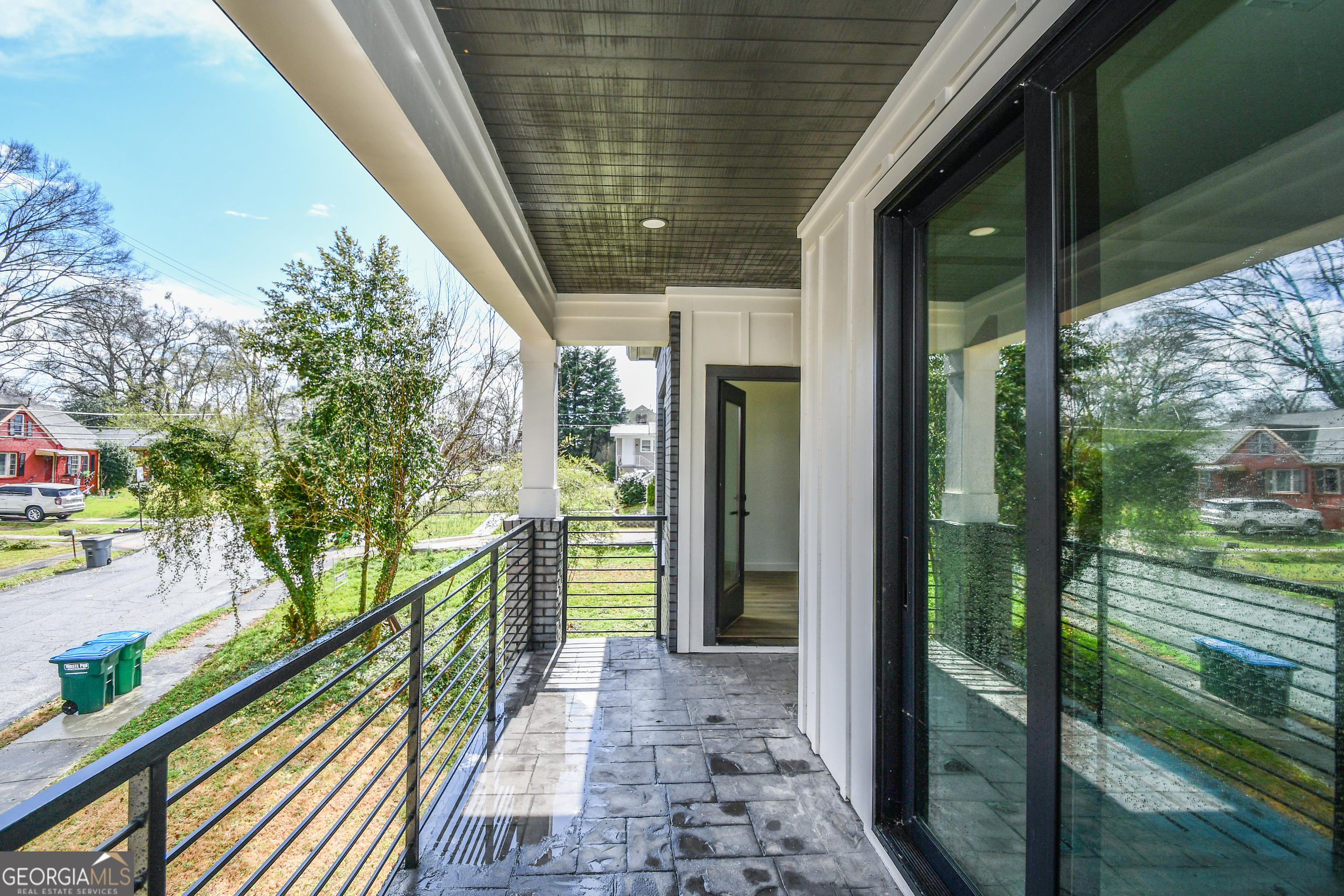 3299 Sims Street Atlanta GA 30354