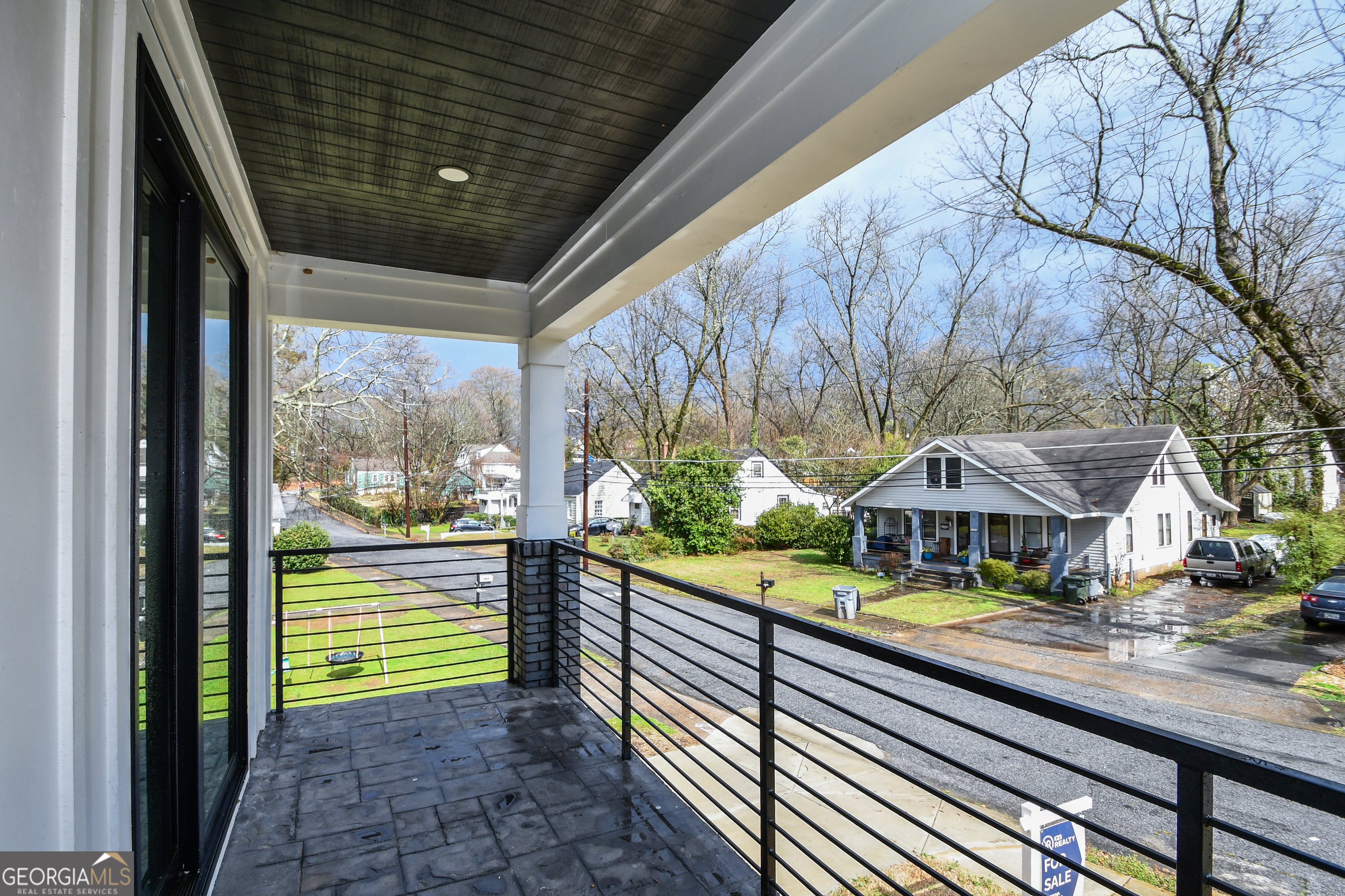 3299 Sims Street Atlanta GA 30354