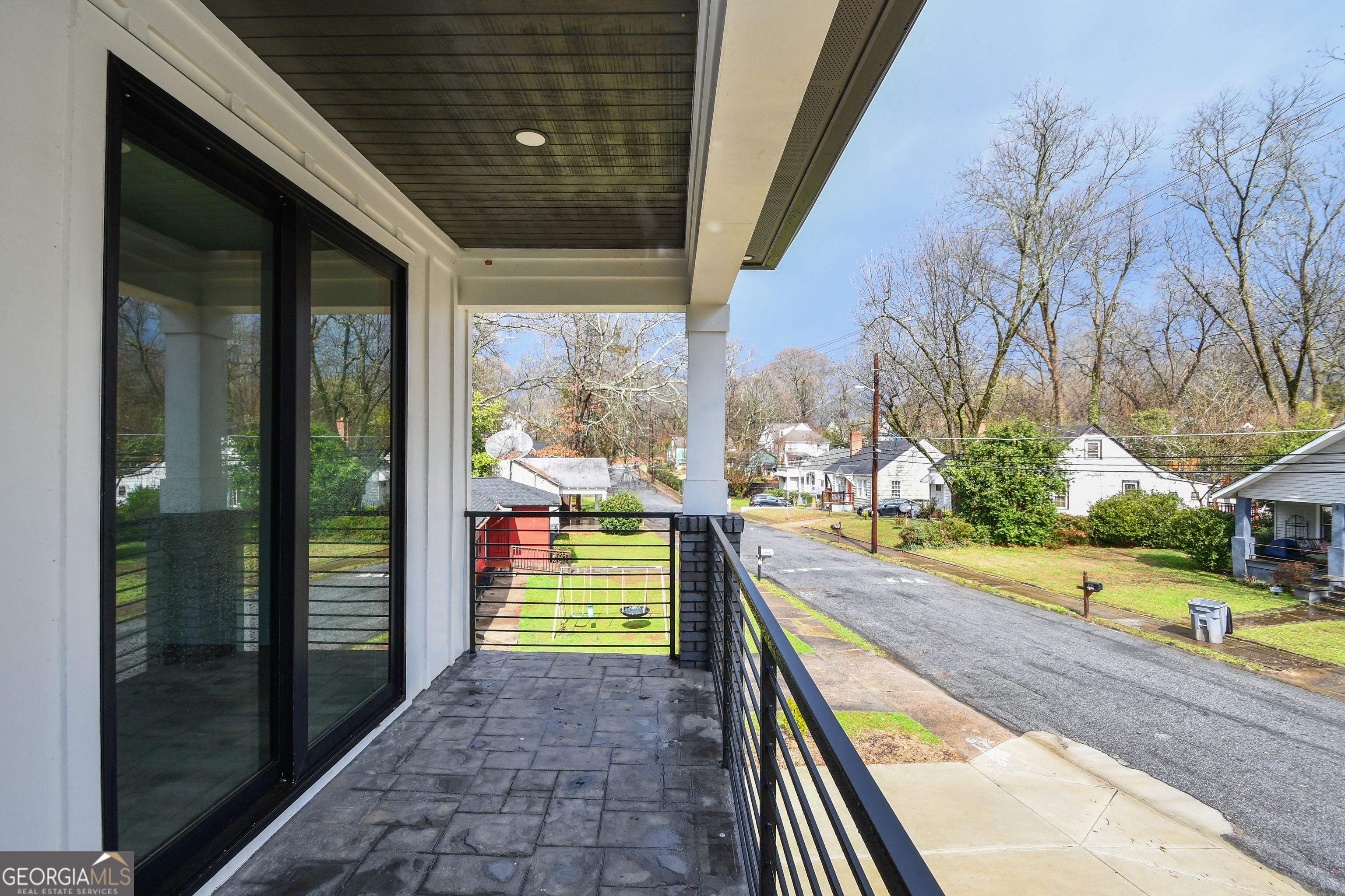3299 Sims Street Atlanta GA 30354