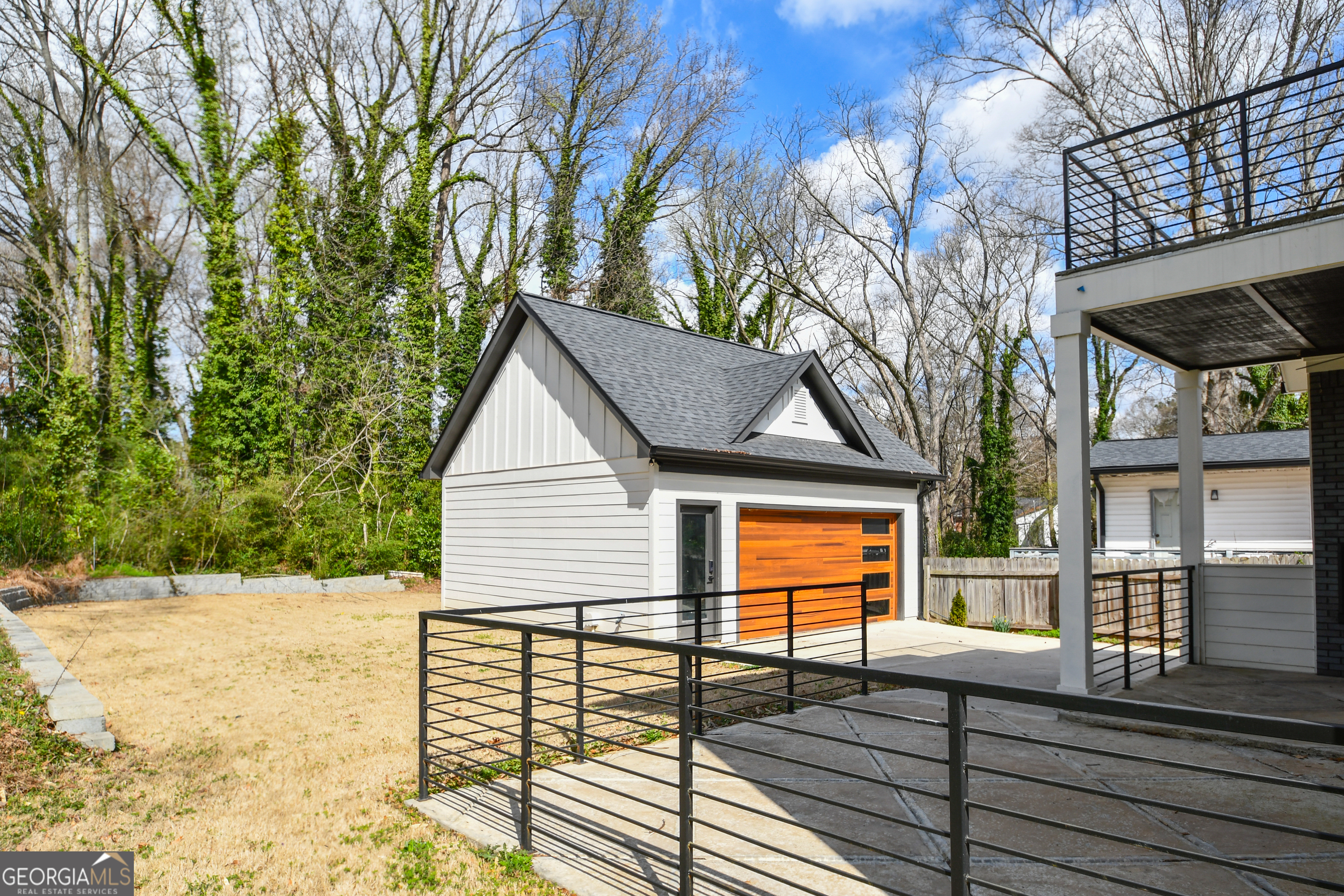 3299 Sims Street Atlanta GA 30354