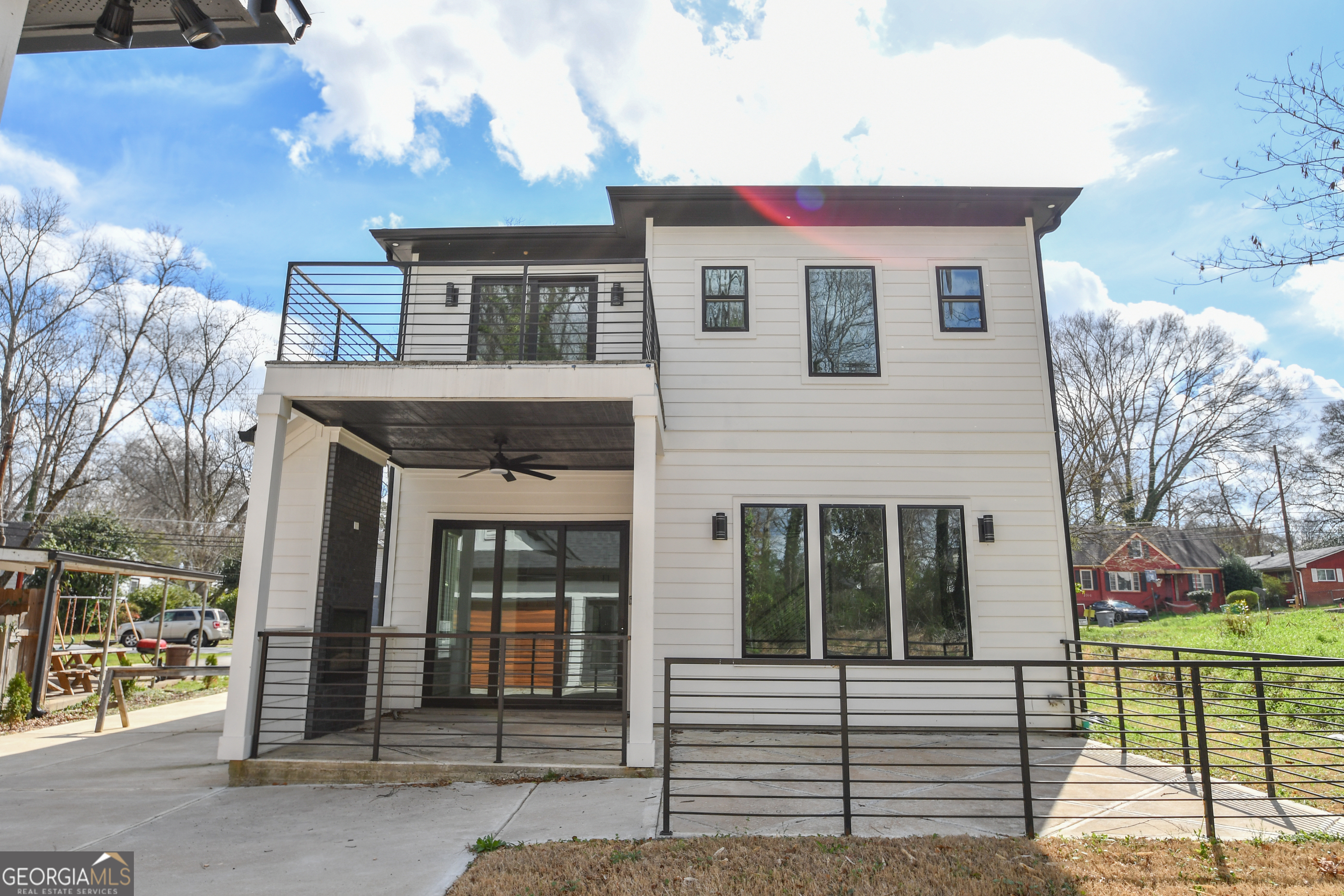 3299 Sims Street Atlanta GA 30354