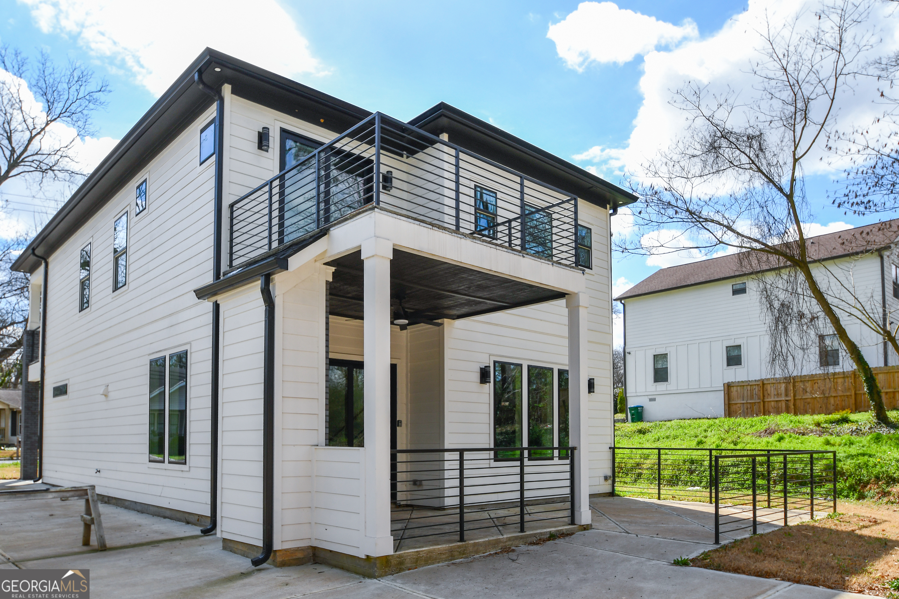 3299 Sims Street Atlanta GA 30354