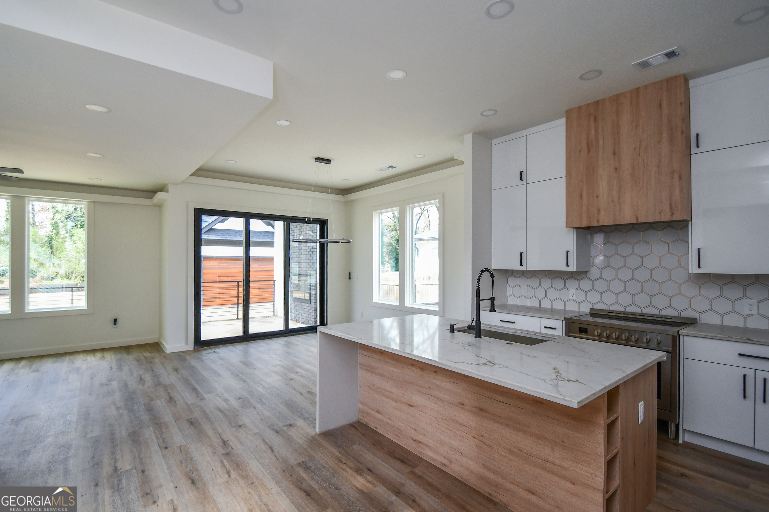 3299 Sims Street Atlanta GA 30354