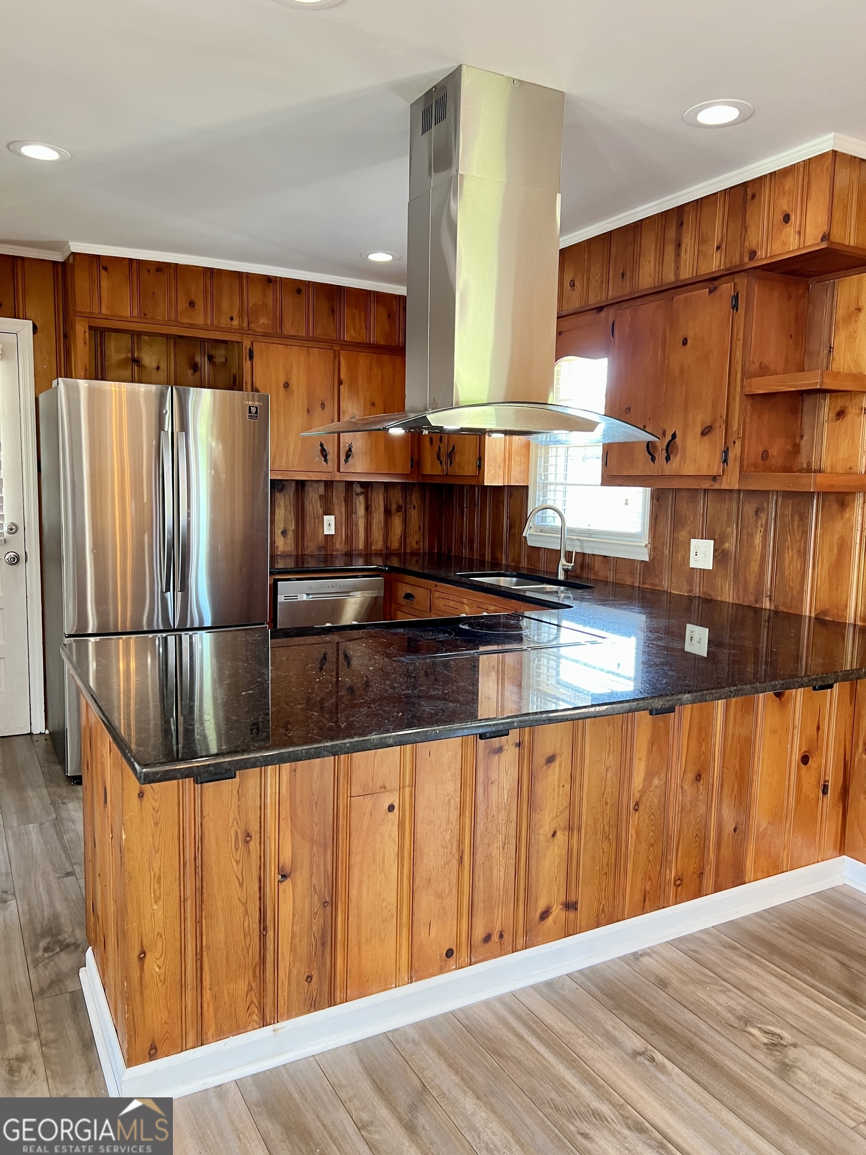 6 Colonial Drive Newnan GA 30263