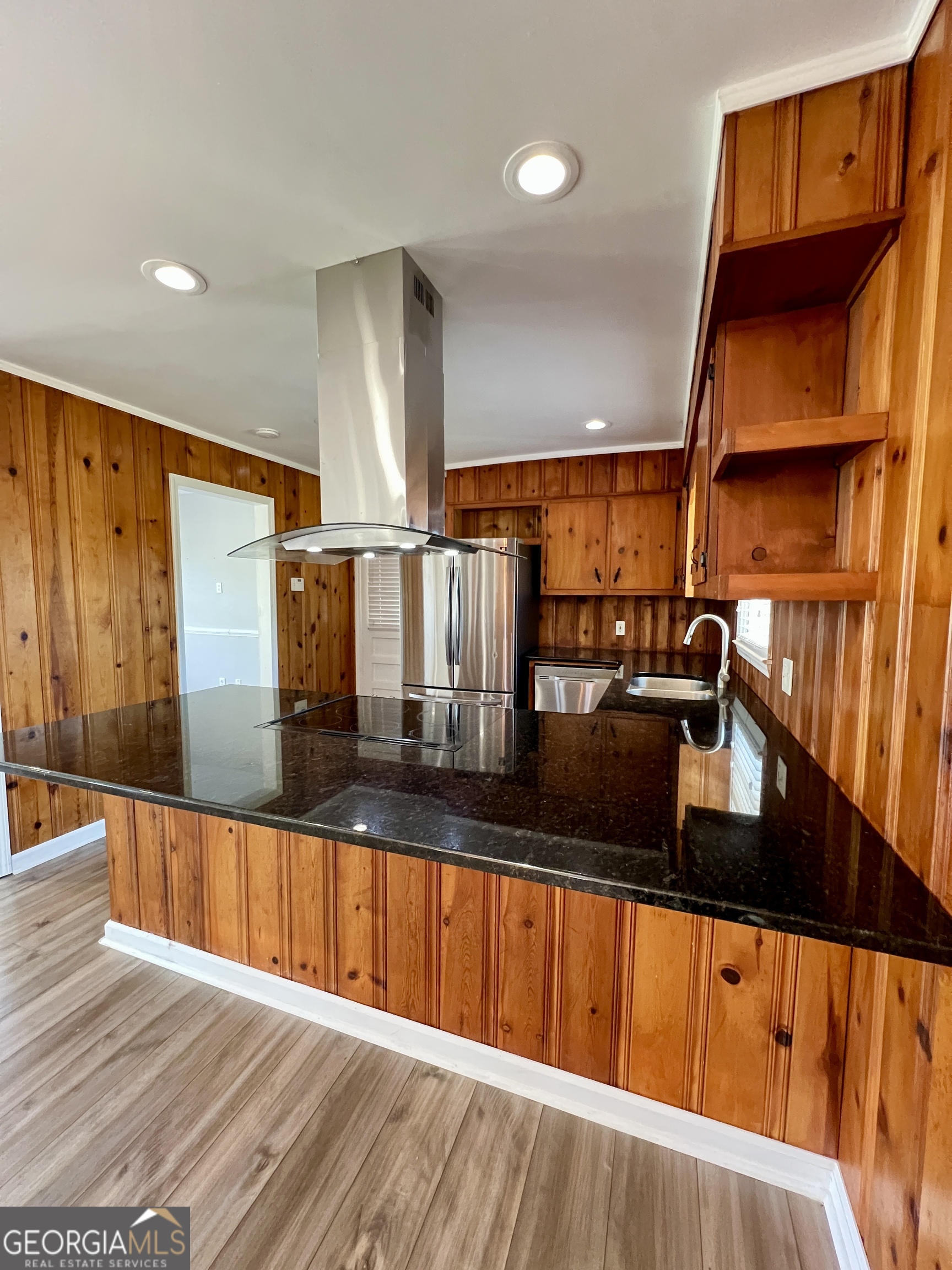 6 Colonial Drive Newnan GA 30263