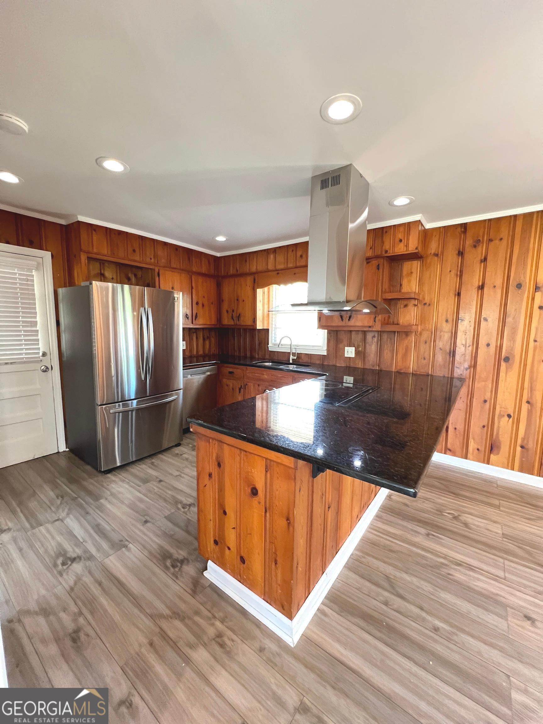 6 Colonial Drive Newnan GA 30263
