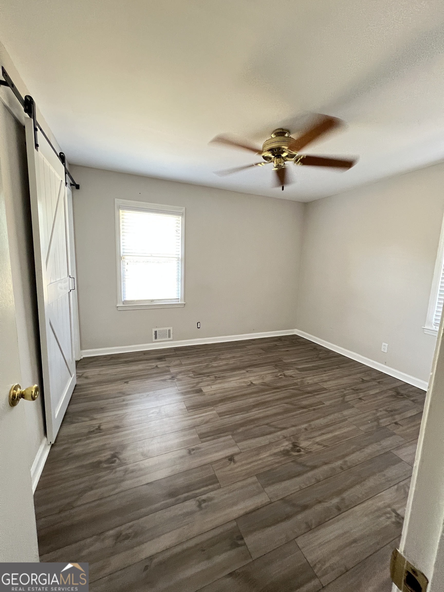 6 Colonial Drive Newnan GA 30263