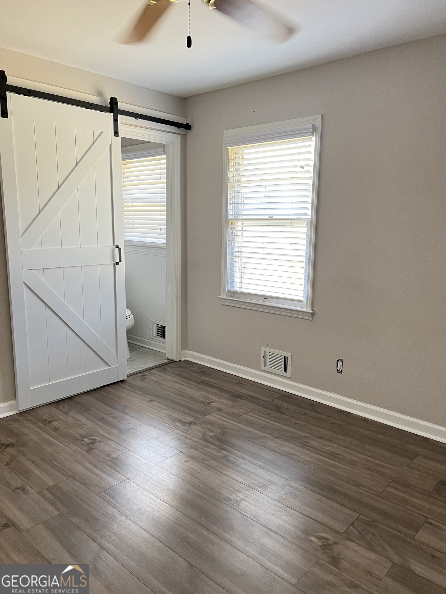 6 Colonial Drive Newnan GA 30263
