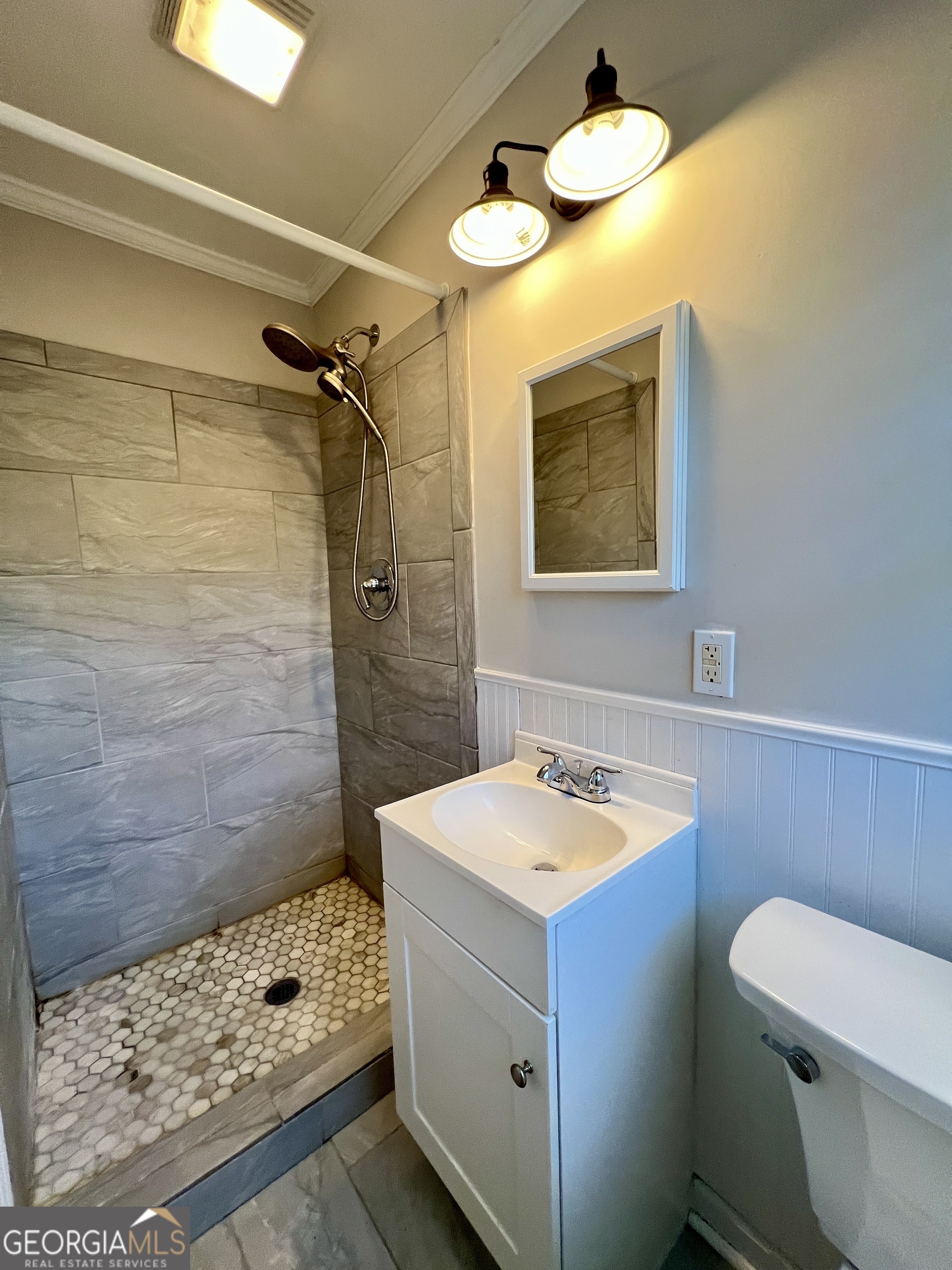 6 Colonial Drive Newnan GA 30263