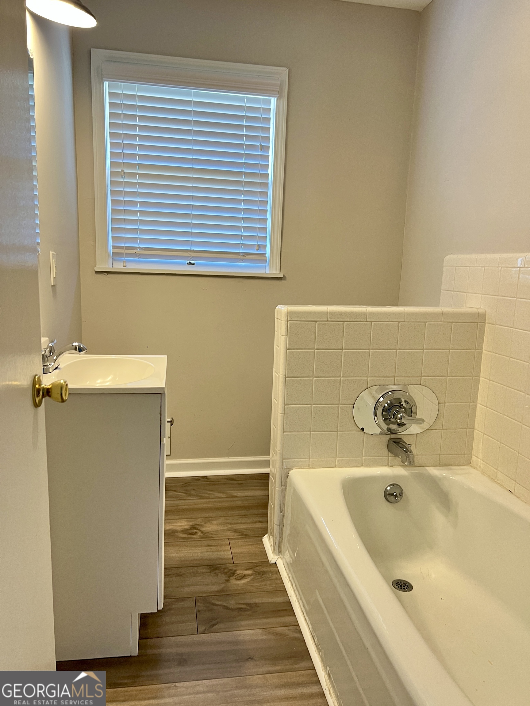 6 Colonial Drive Newnan GA 30263