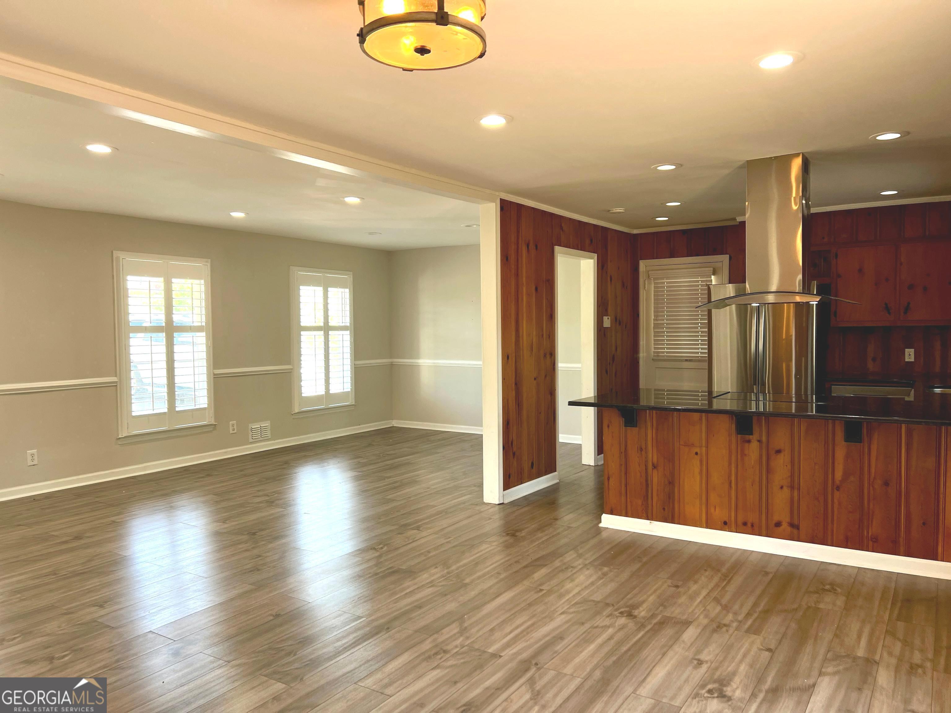 6 Colonial Drive Newnan GA 30263