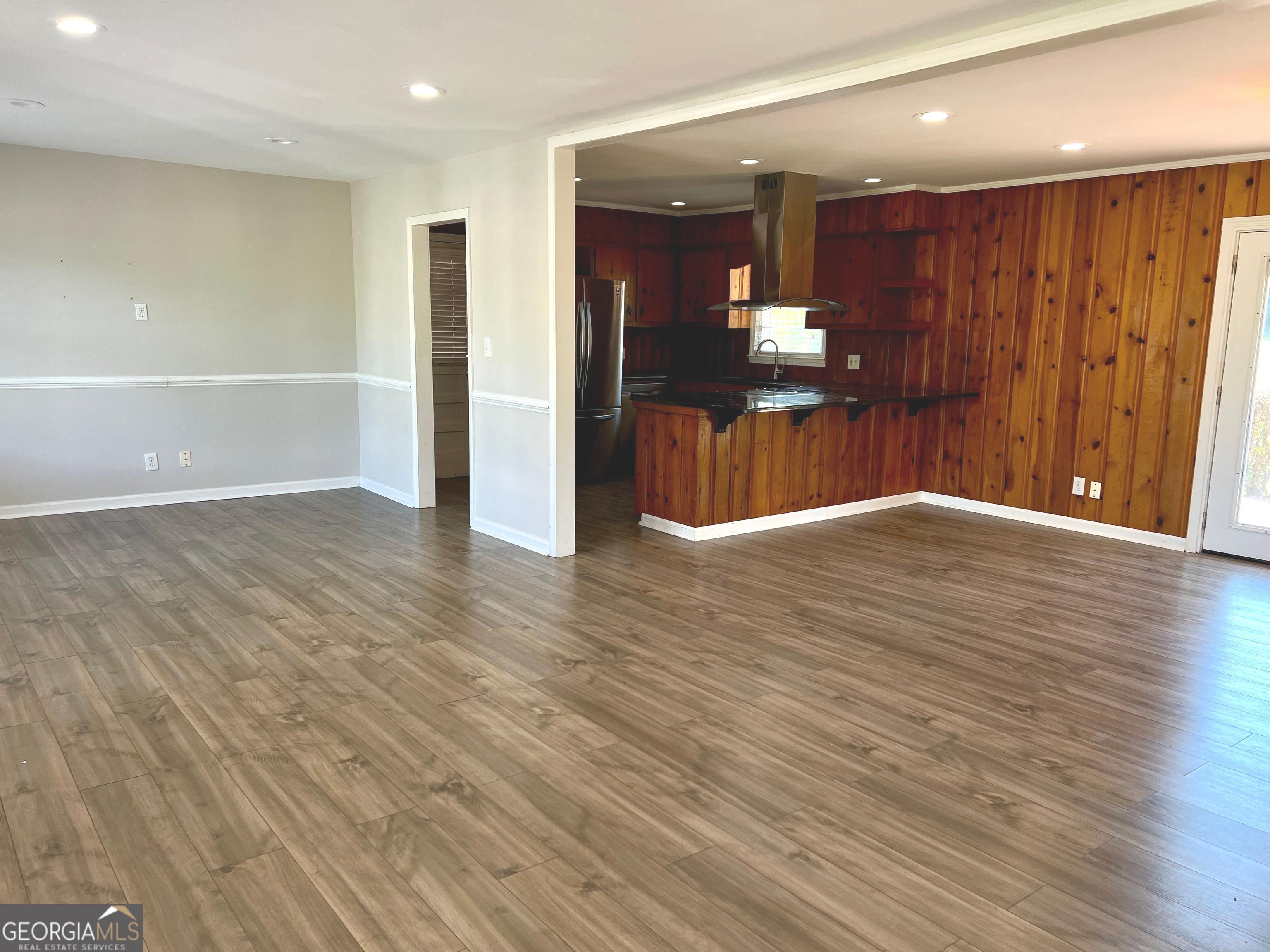 6 Colonial Drive Newnan GA 30263