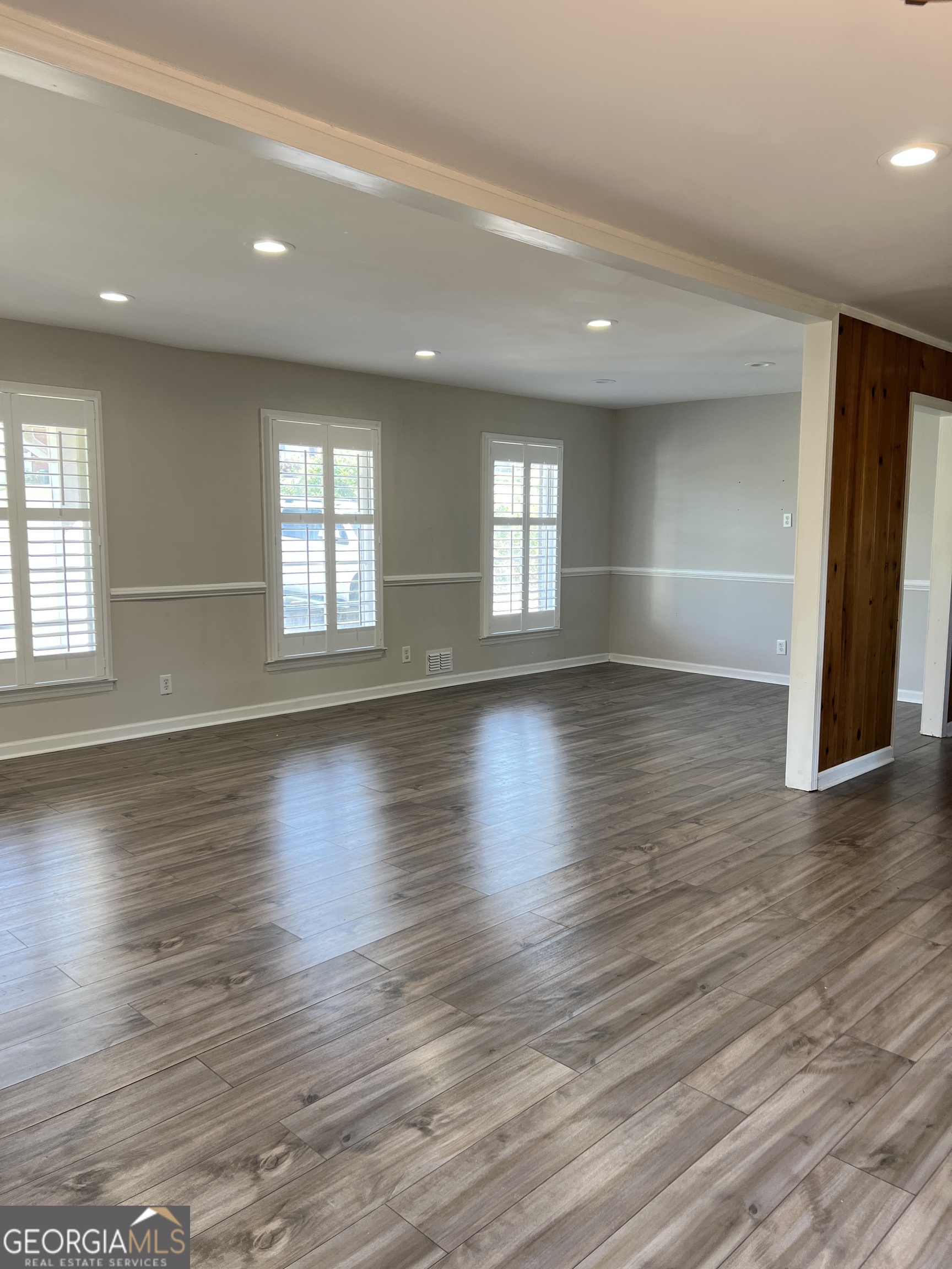 6 Colonial Drive Newnan GA 30263