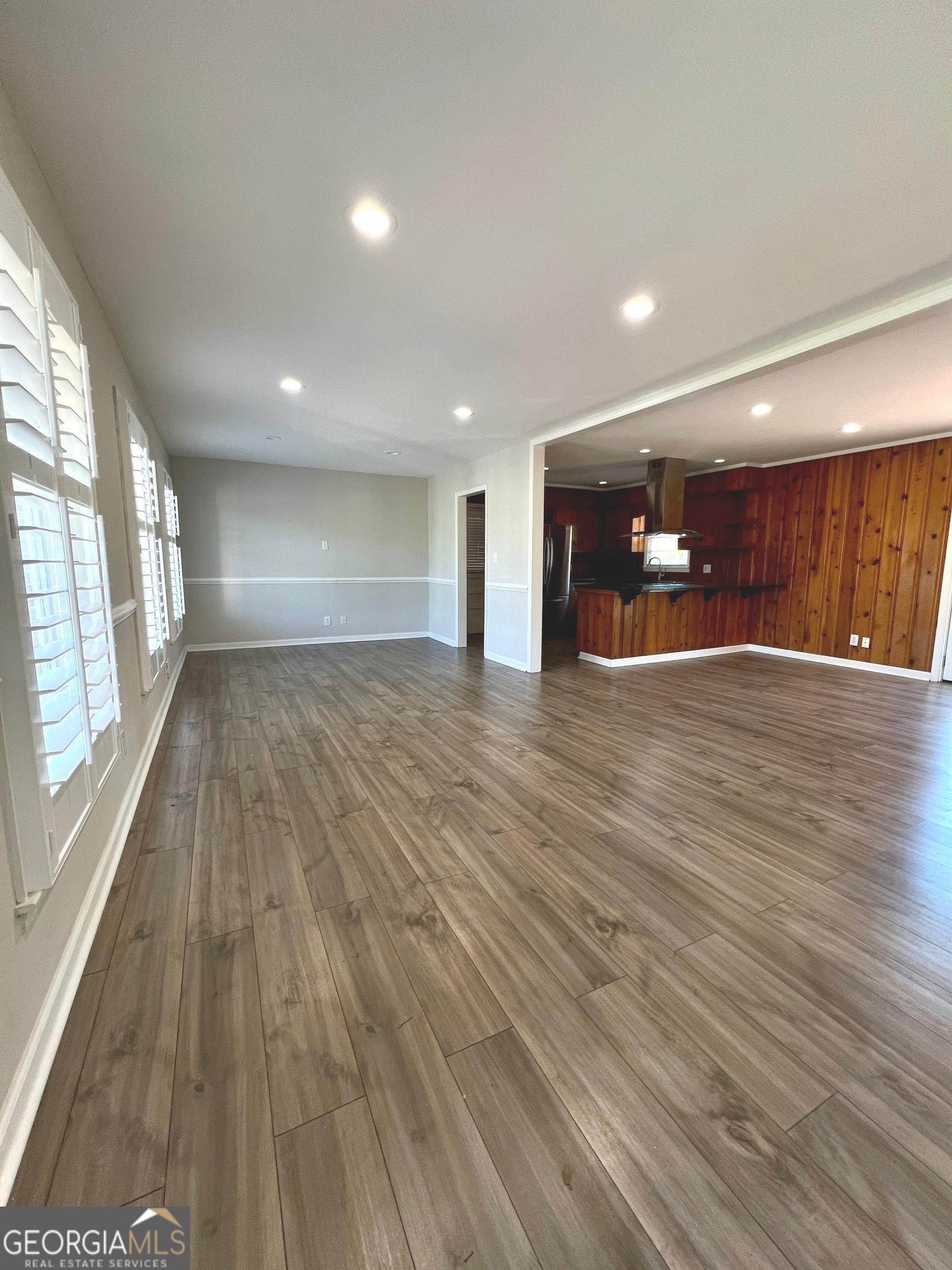 6 Colonial Drive Newnan GA 30263