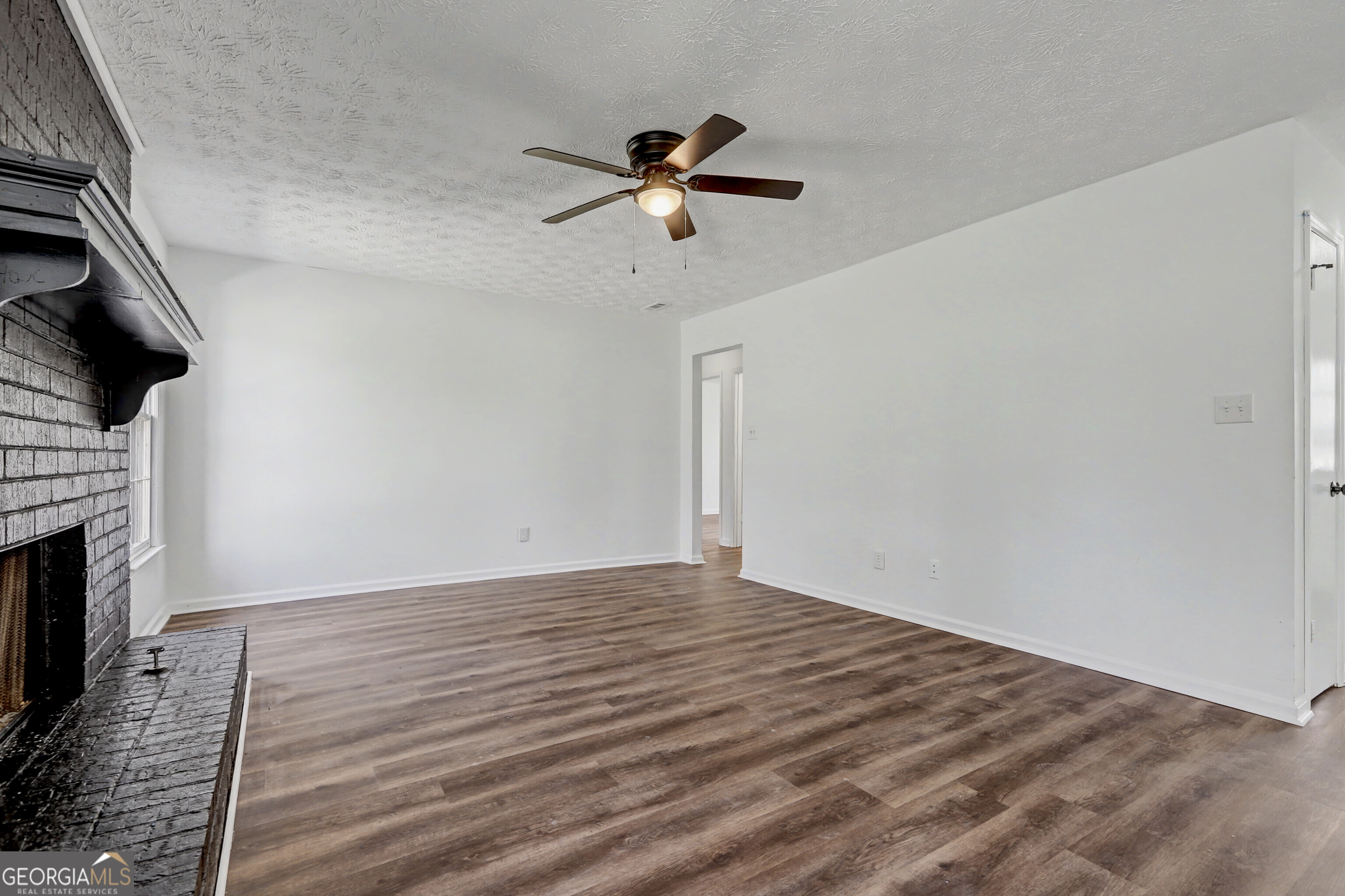 608 S Jeff Davis Drive Fayetteville GA 30215
