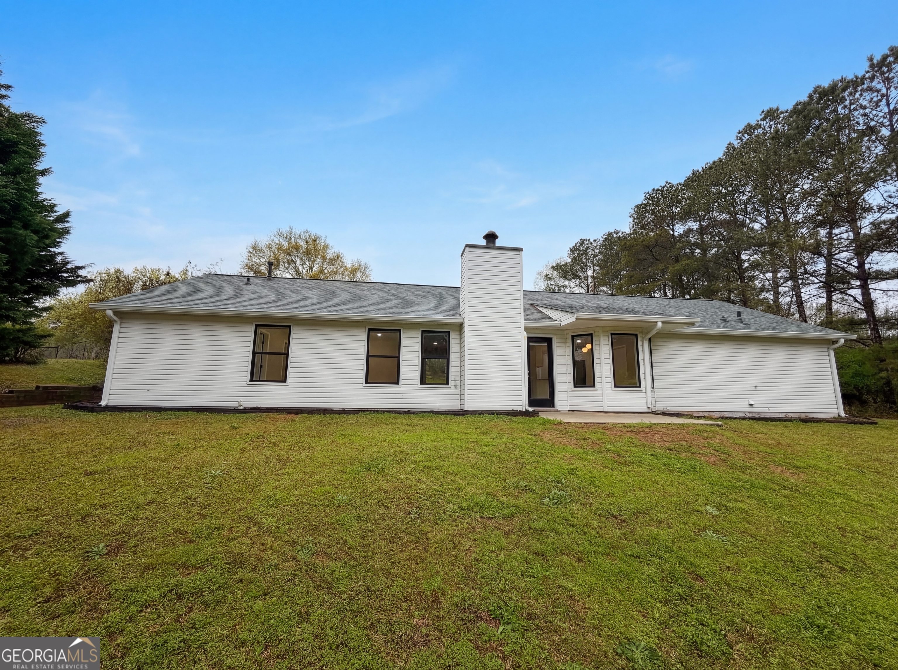 4241 Grady Smith Road Loganville GA 30052