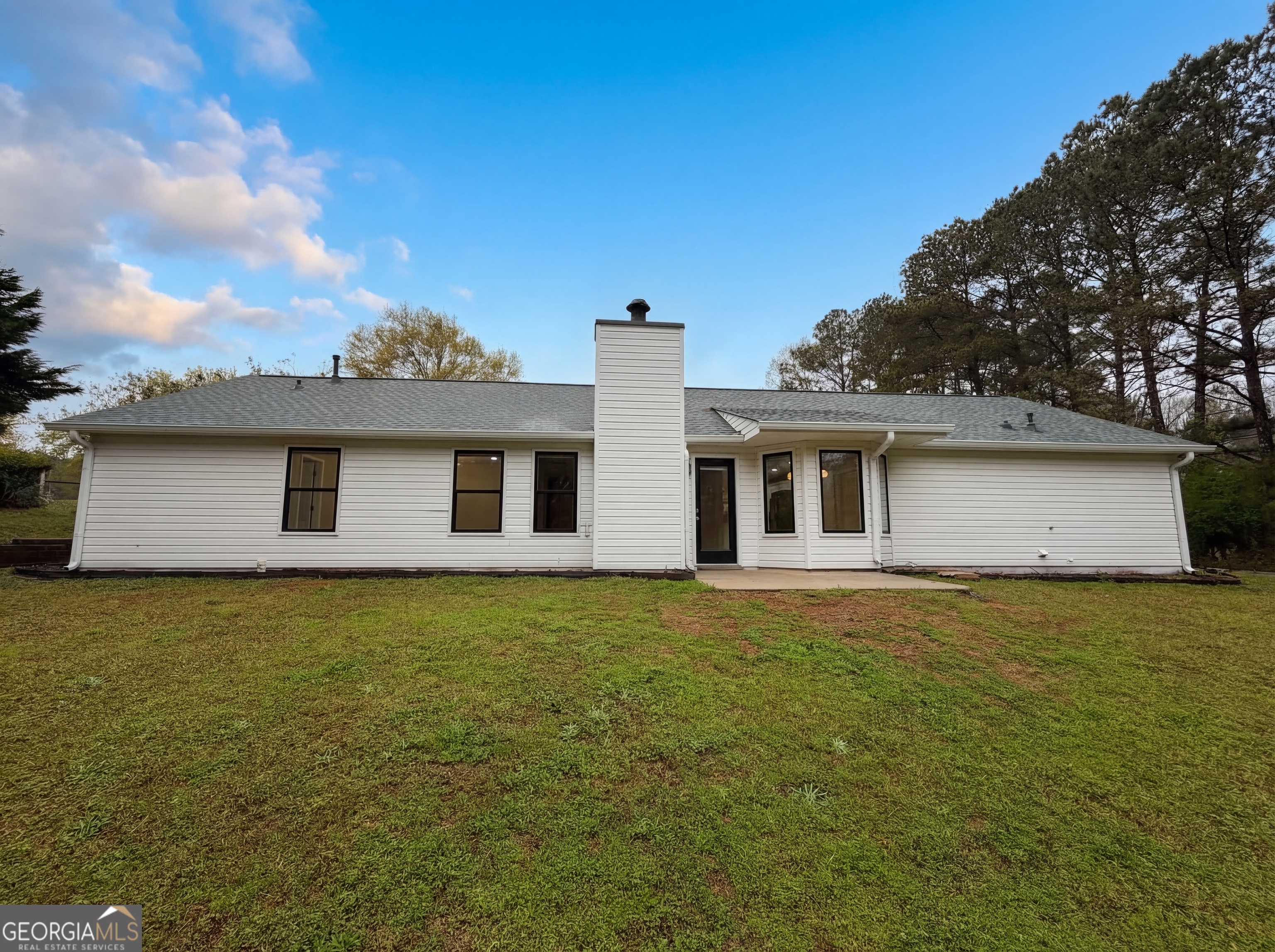 4241 Grady Smith Road Loganville GA 30052