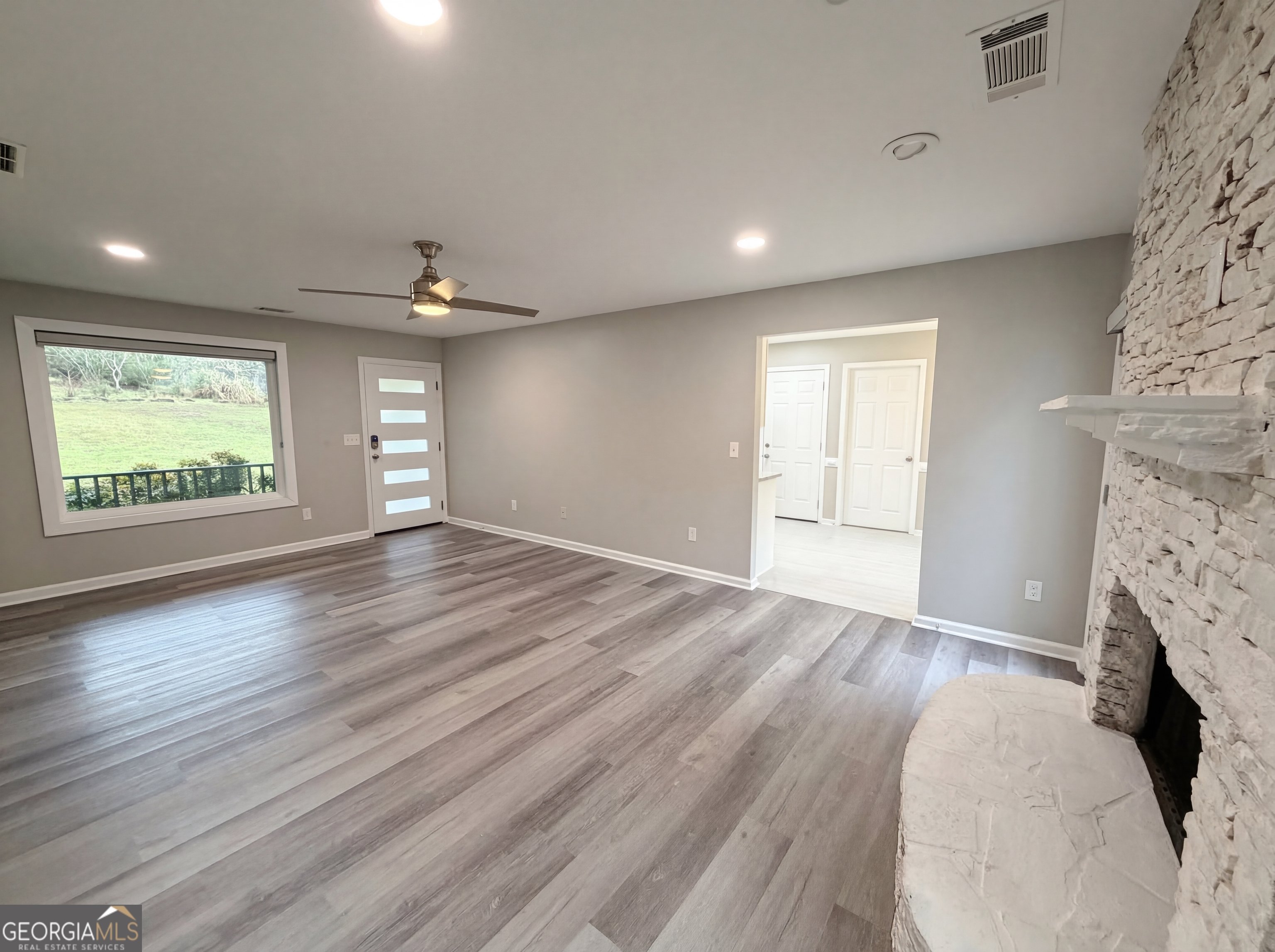 4241 Grady Smith Road Loganville GA 30052