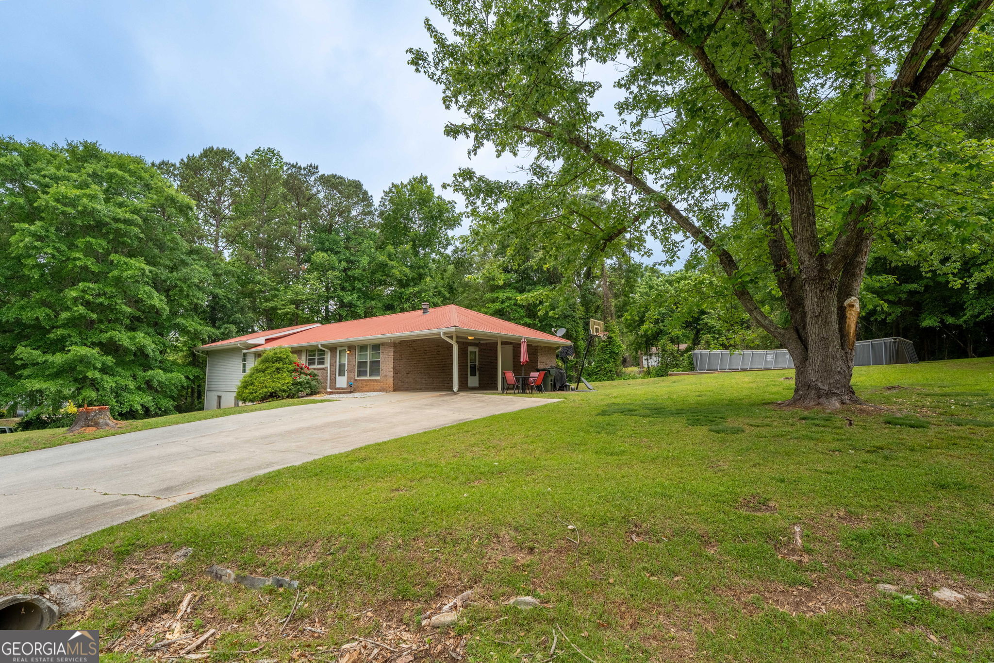 84 Lovell Circle Toccoa GA 30577