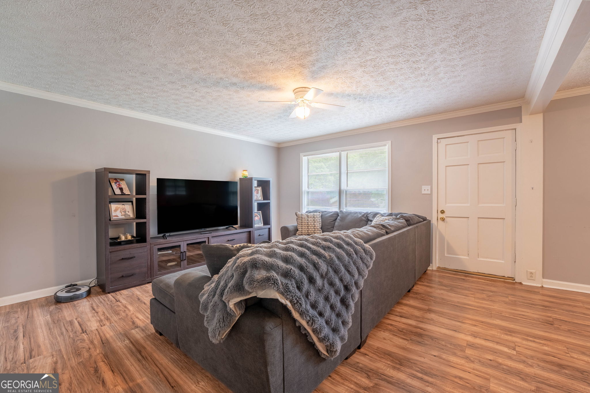 84 Lovell Circle Toccoa GA 30577