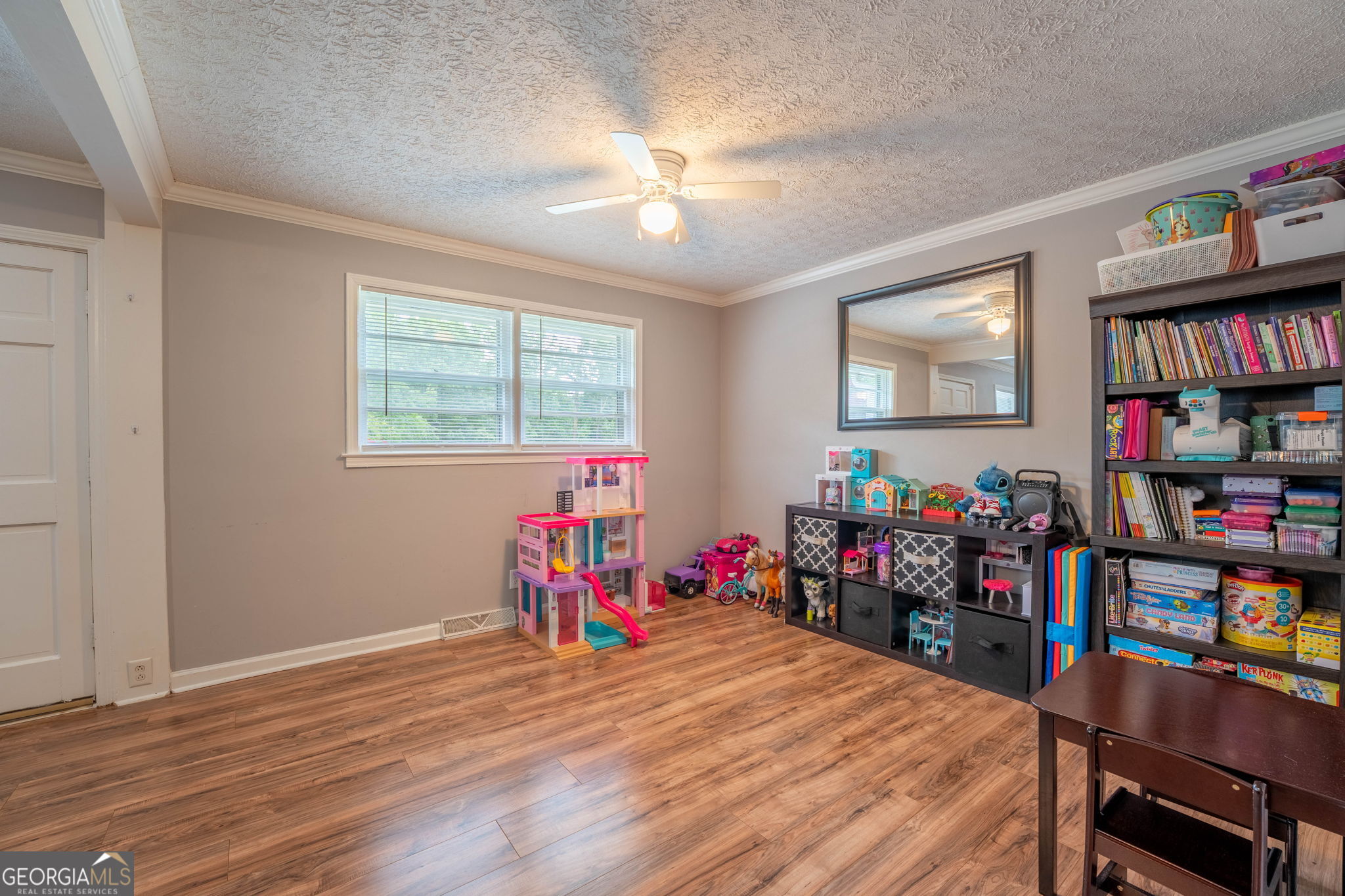 84 Lovell Circle Toccoa GA 30577