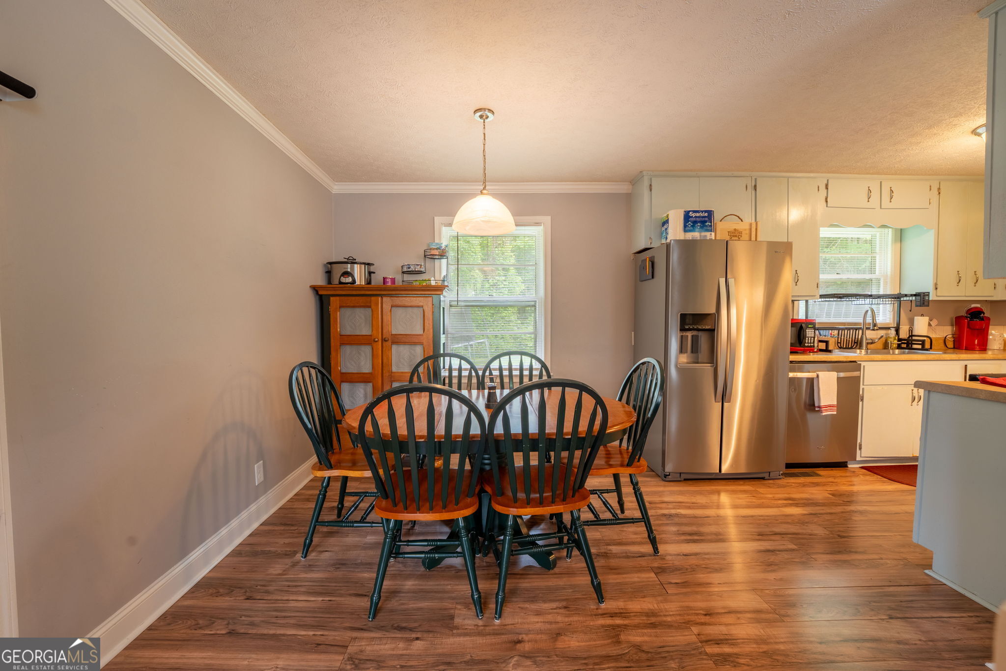 84 Lovell Circle Toccoa GA 30577