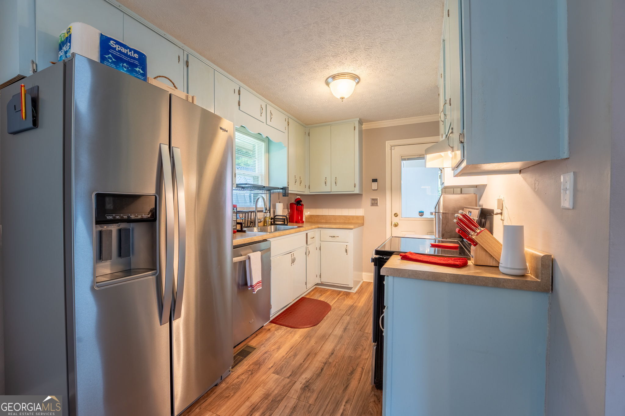 84 Lovell Circle Toccoa GA 30577