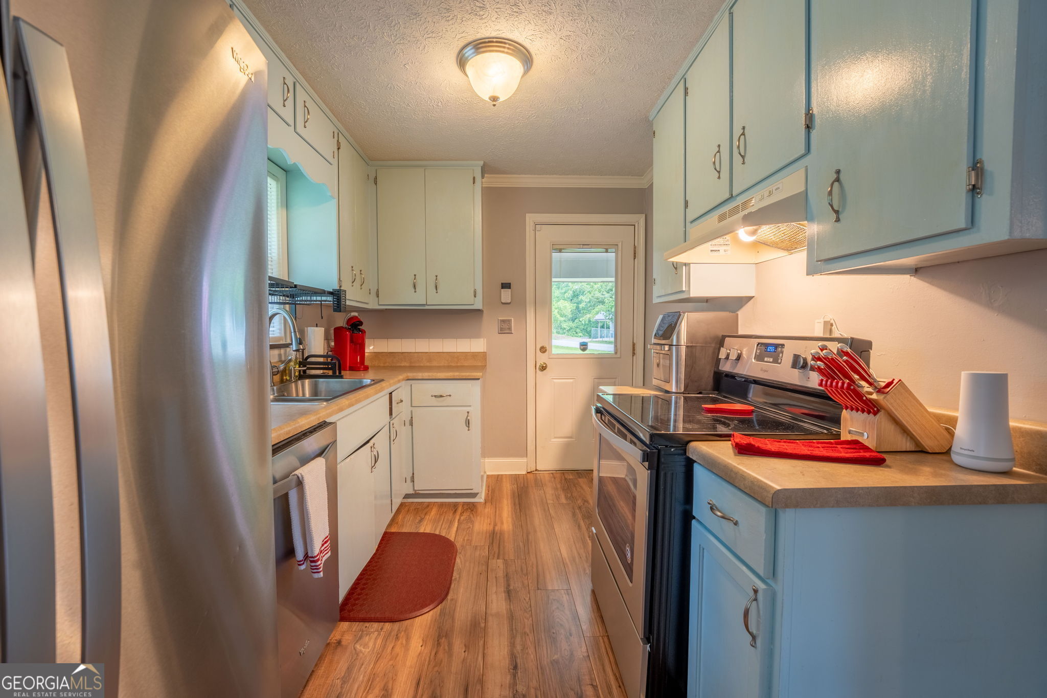 84 Lovell Circle Toccoa GA 30577