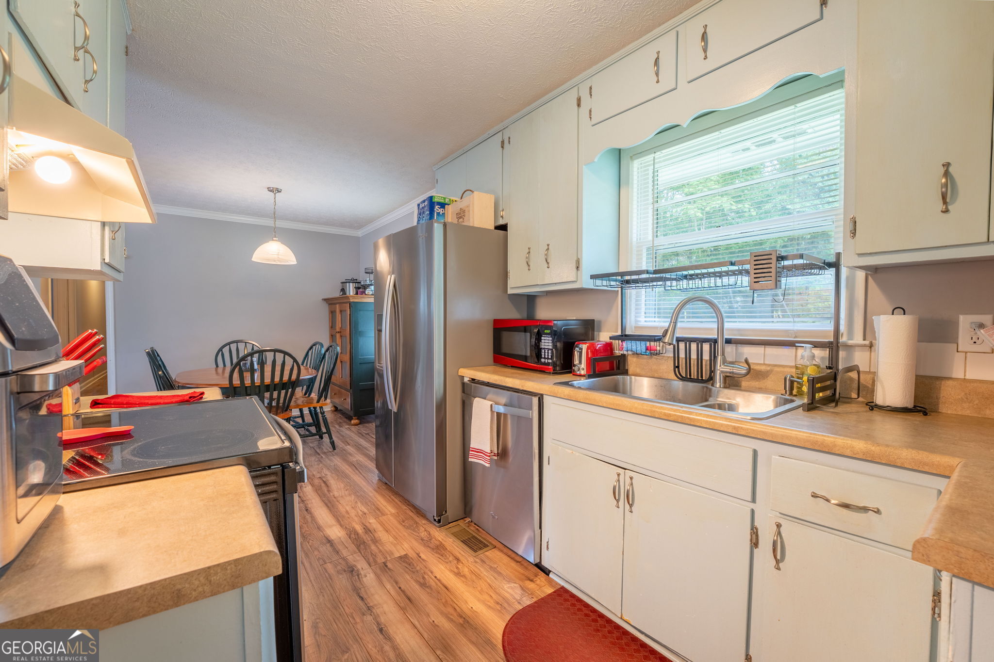 84 Lovell Circle Toccoa GA 30577