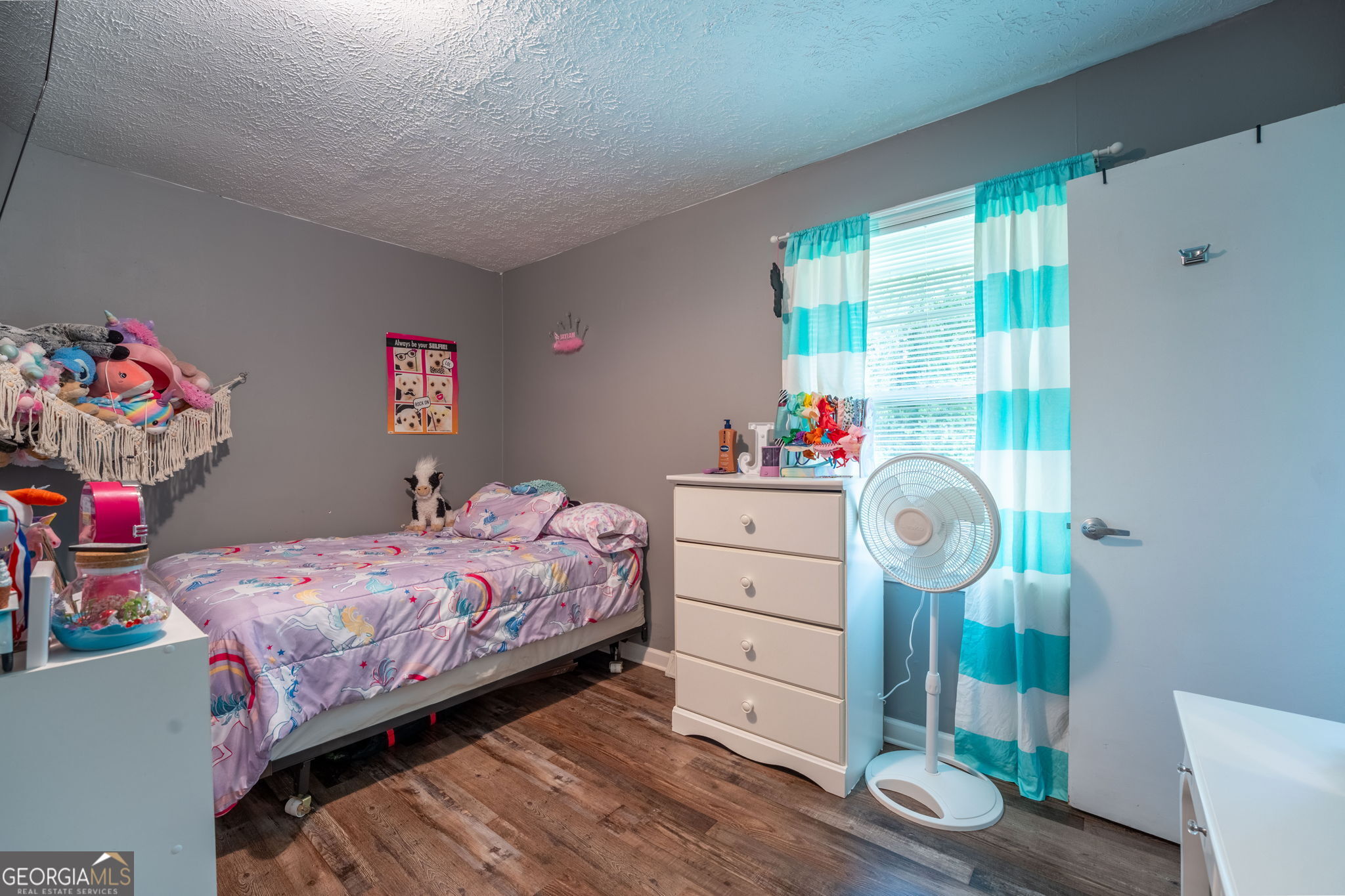 84 Lovell Circle Toccoa GA 30577