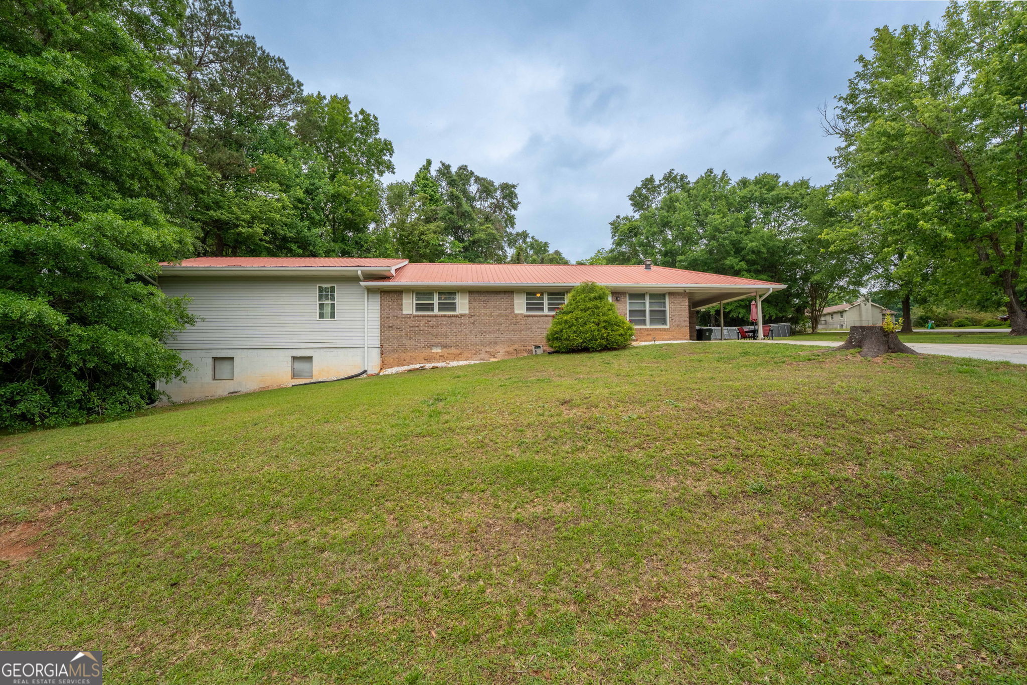 84 Lovell Circle Toccoa GA 30577