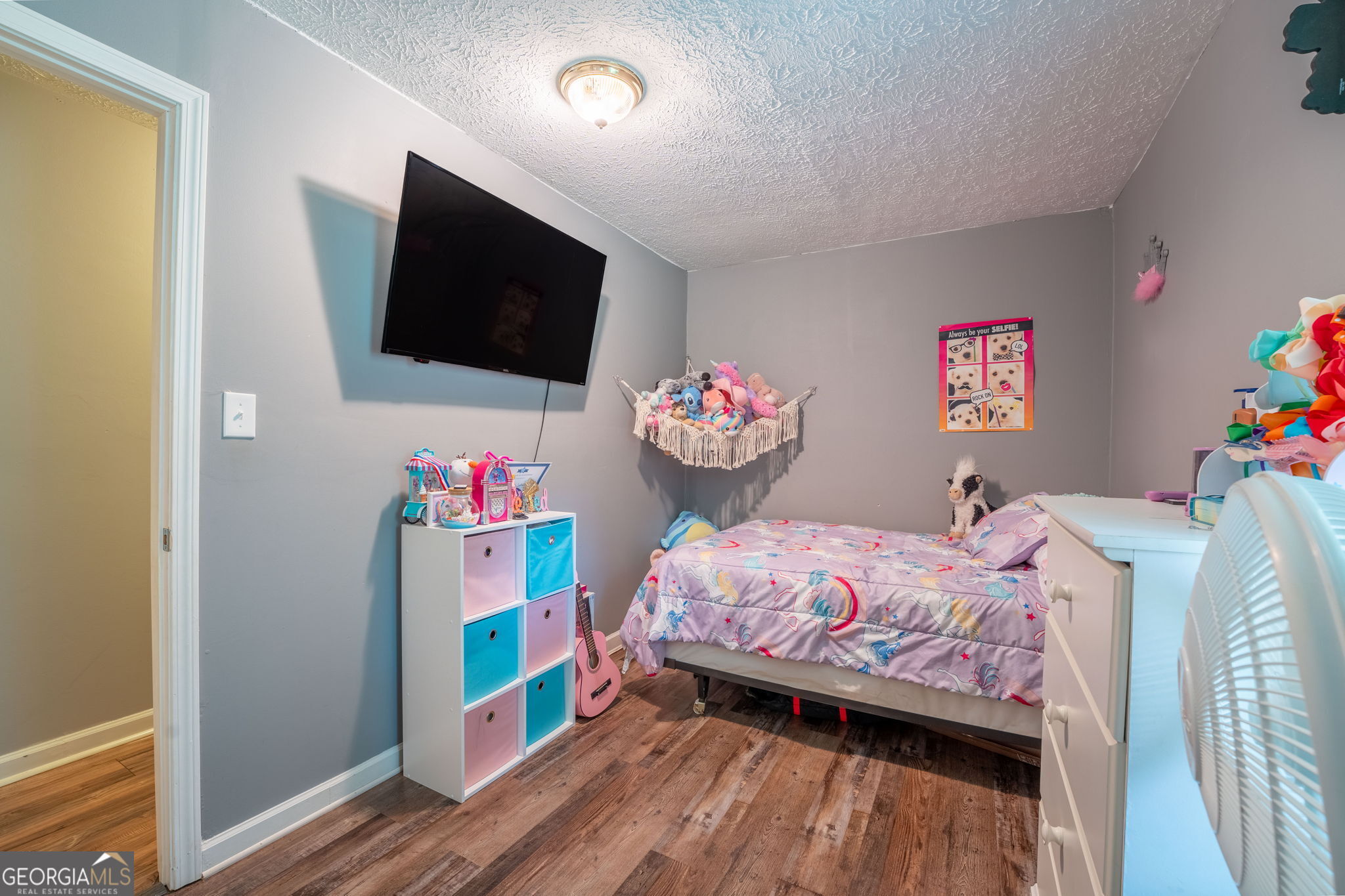 84 Lovell Circle Toccoa GA 30577