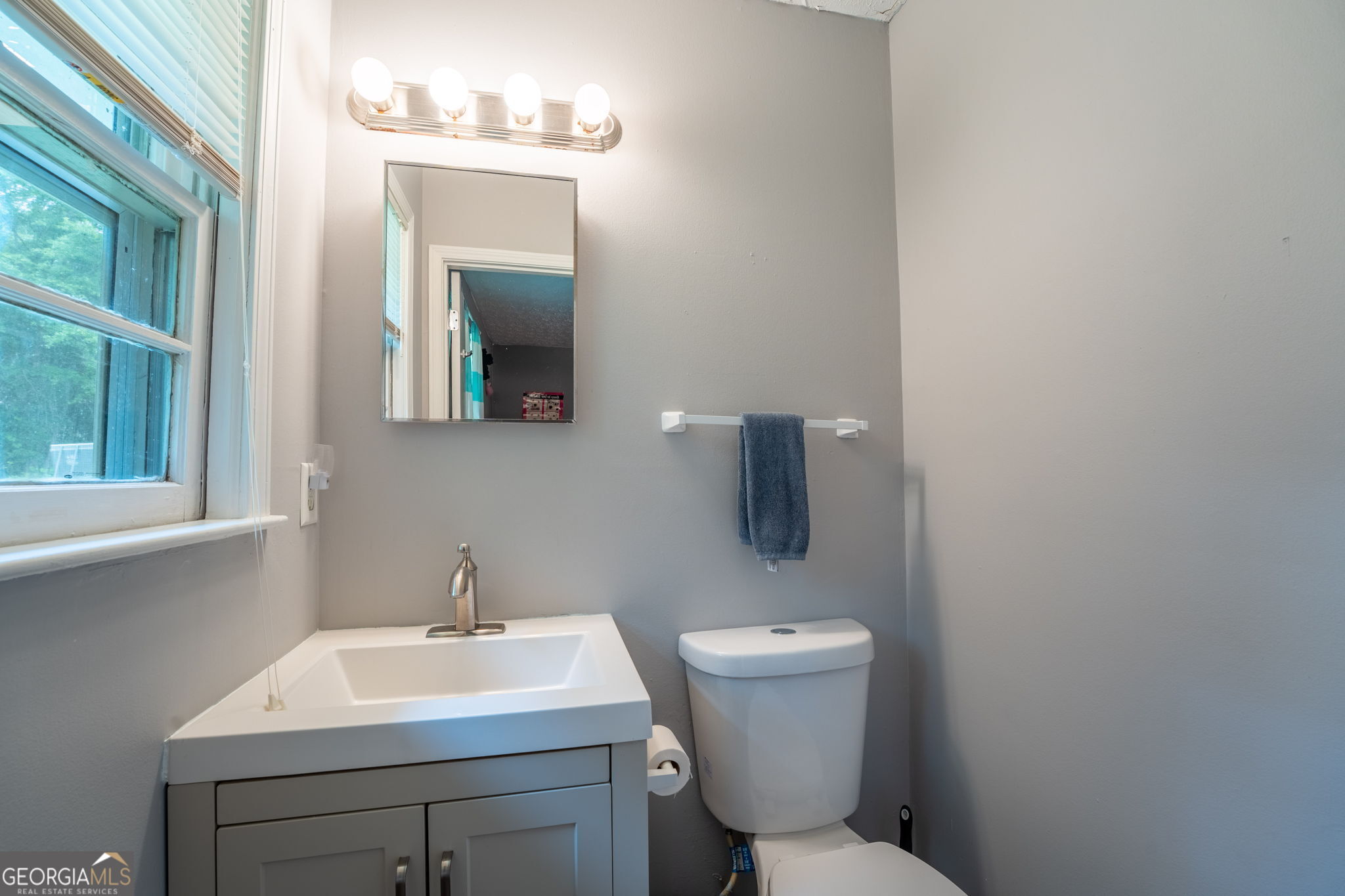 84 Lovell Circle Toccoa GA 30577