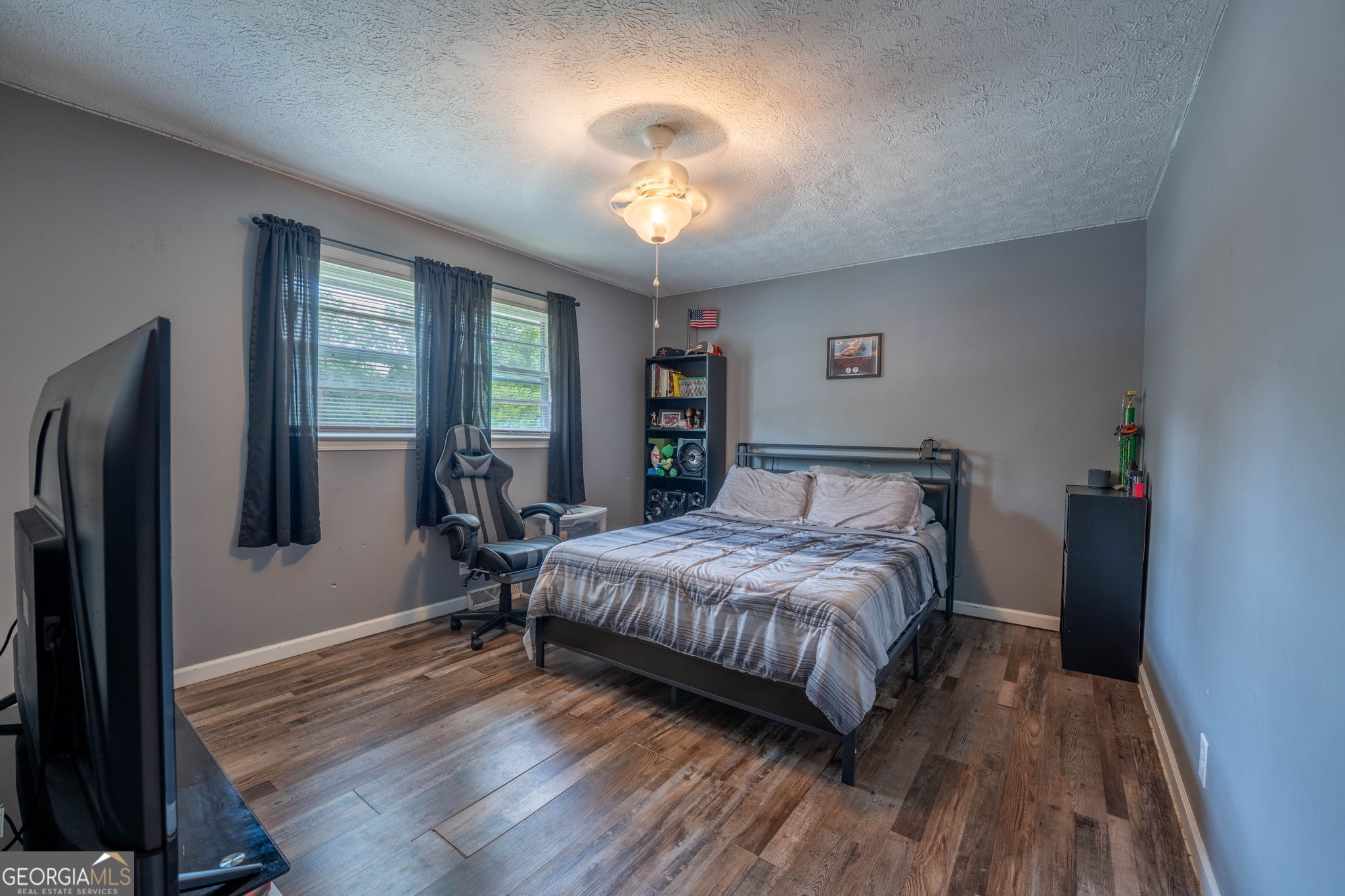 84 Lovell Circle Toccoa GA 30577