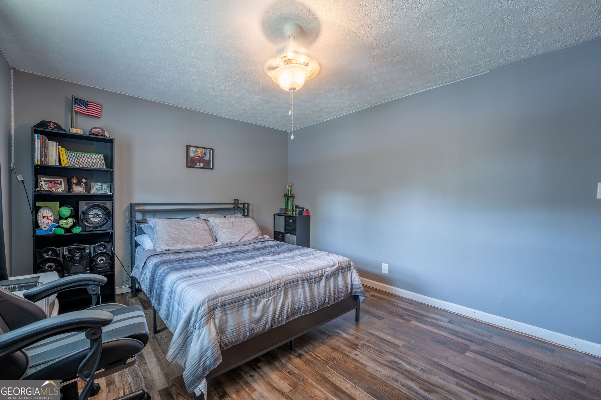 84 Lovell Circle Toccoa GA 30577