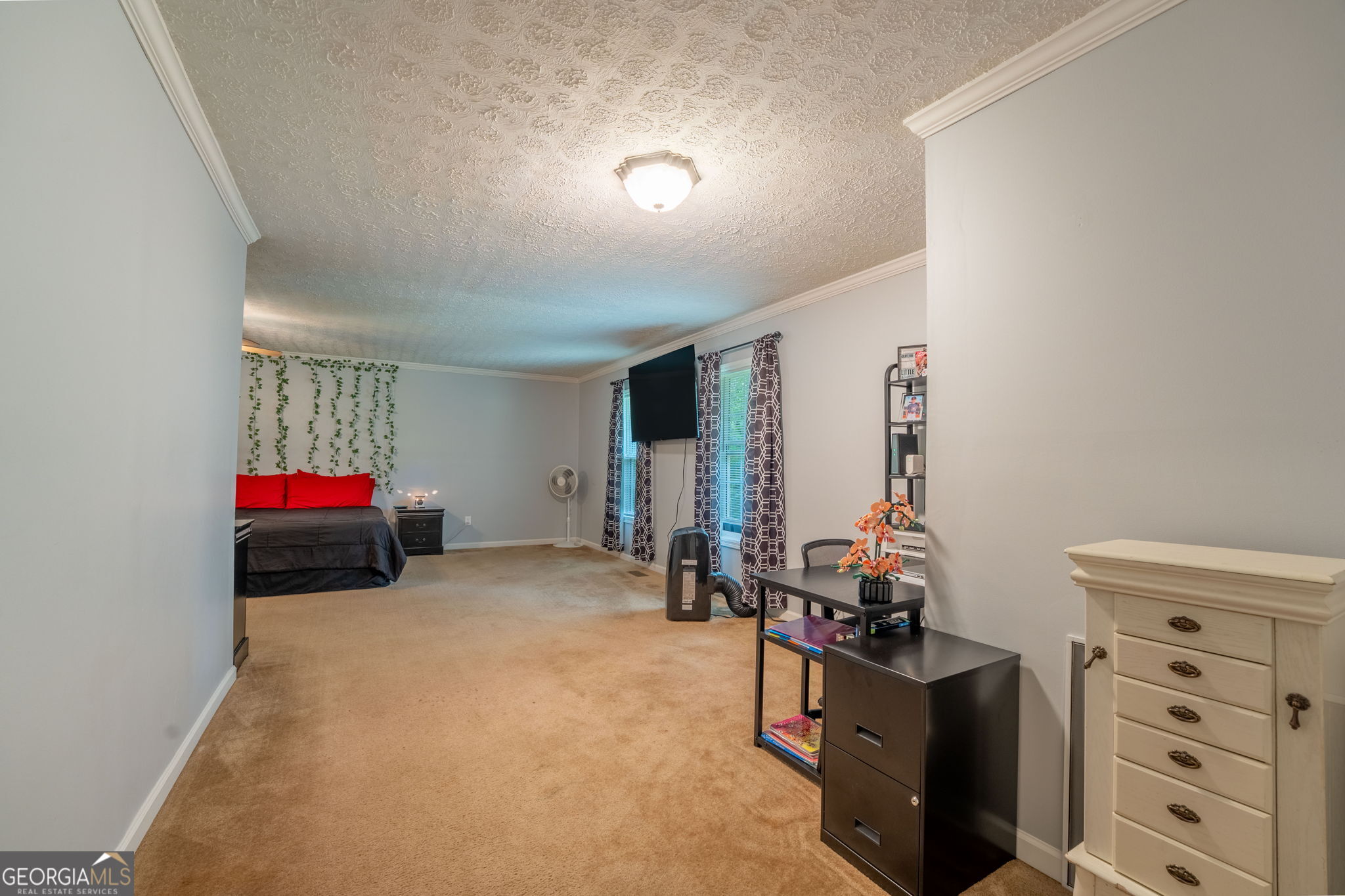 84 Lovell Circle Toccoa GA 30577