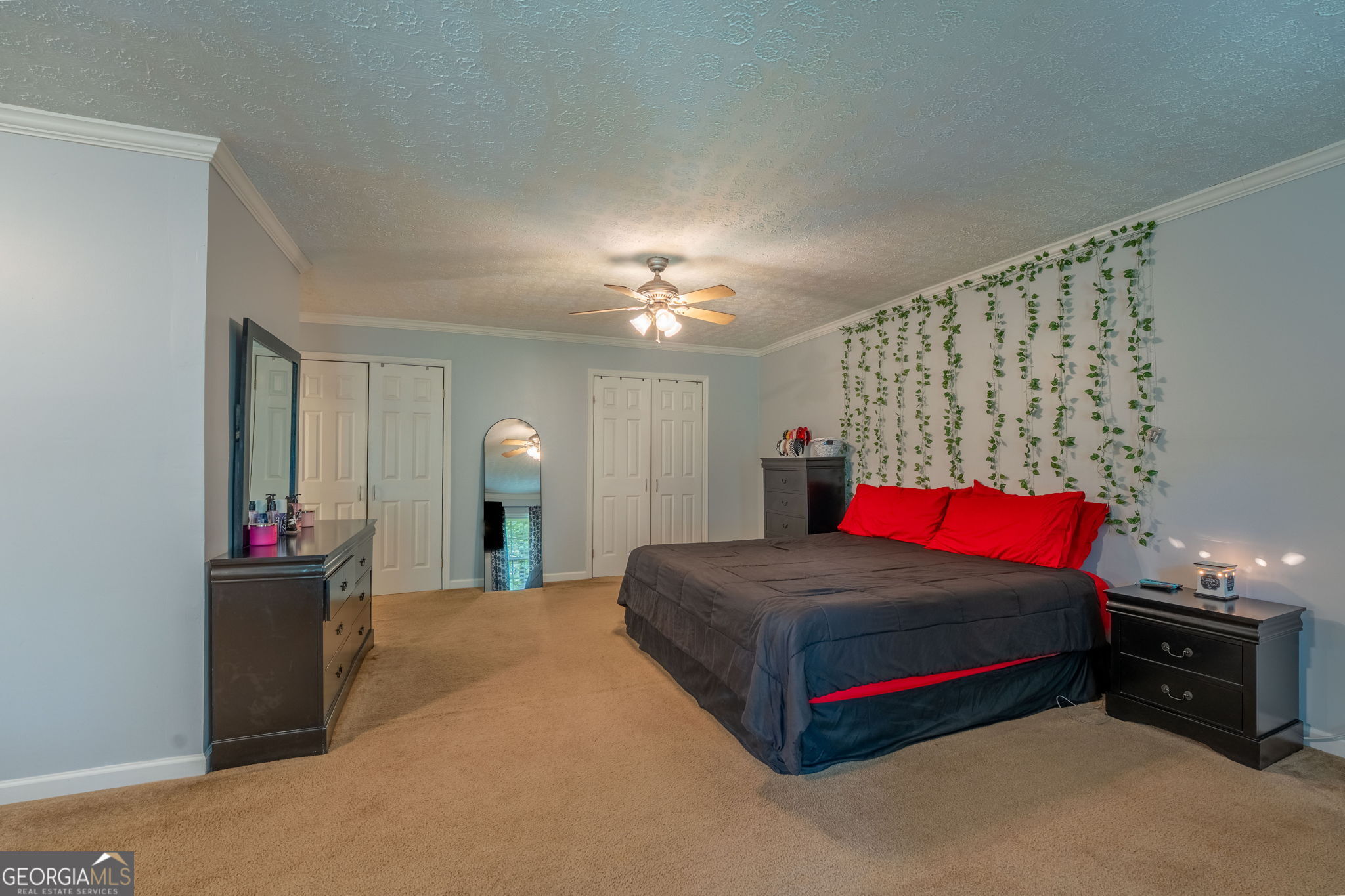 84 Lovell Circle Toccoa GA 30577