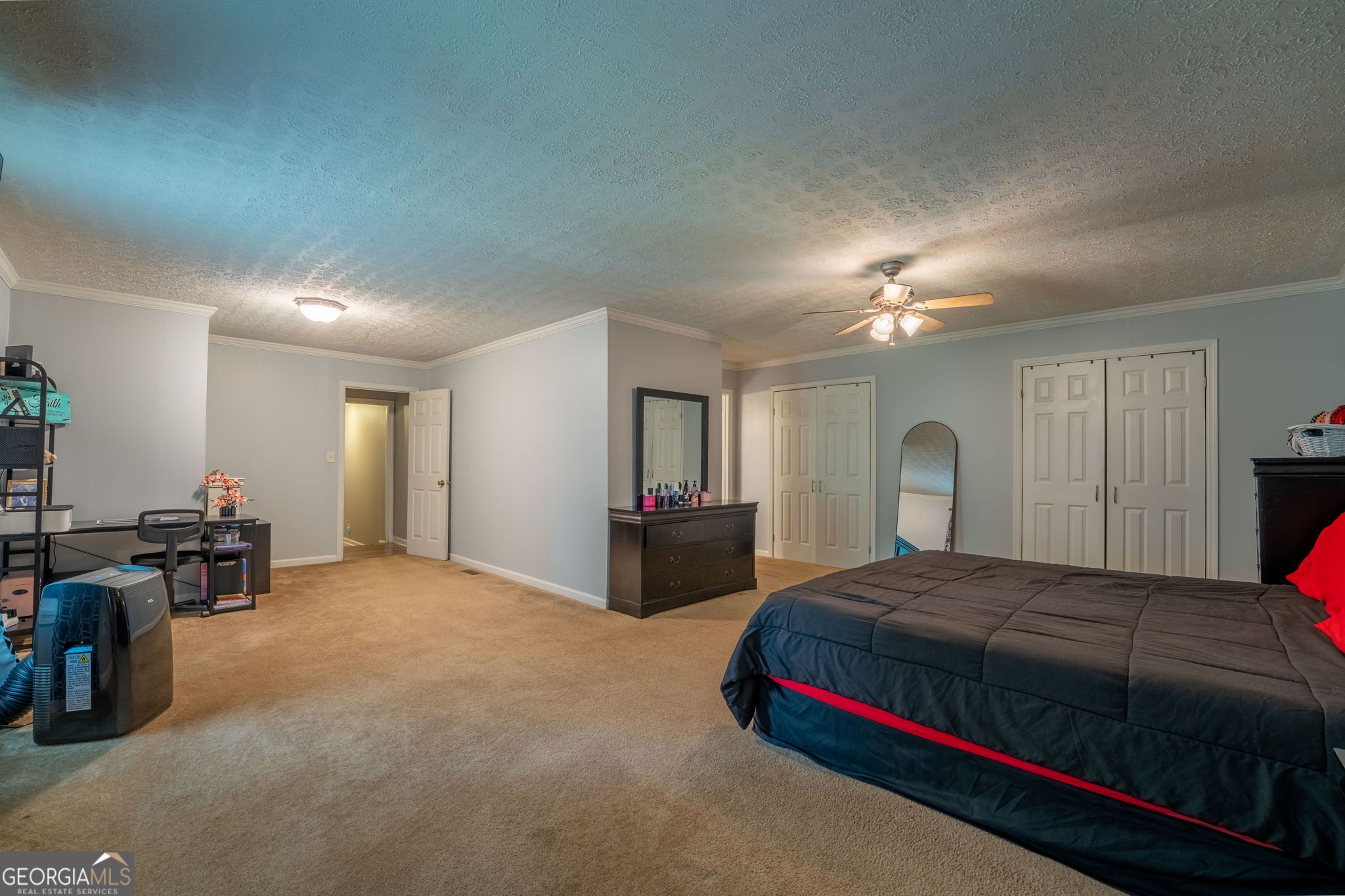 84 Lovell Circle Toccoa GA 30577