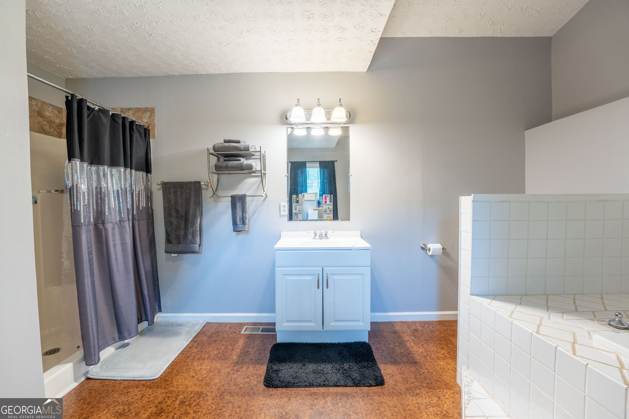 84 Lovell Circle Toccoa GA 30577