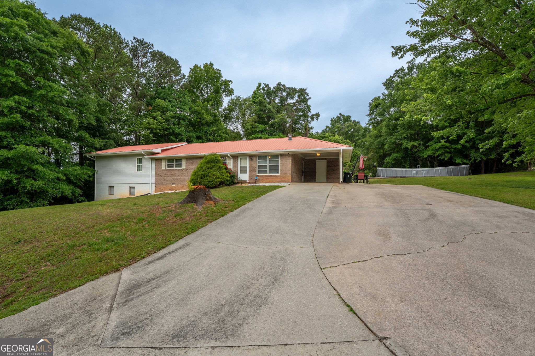 84 Lovell Circle Toccoa GA 30577