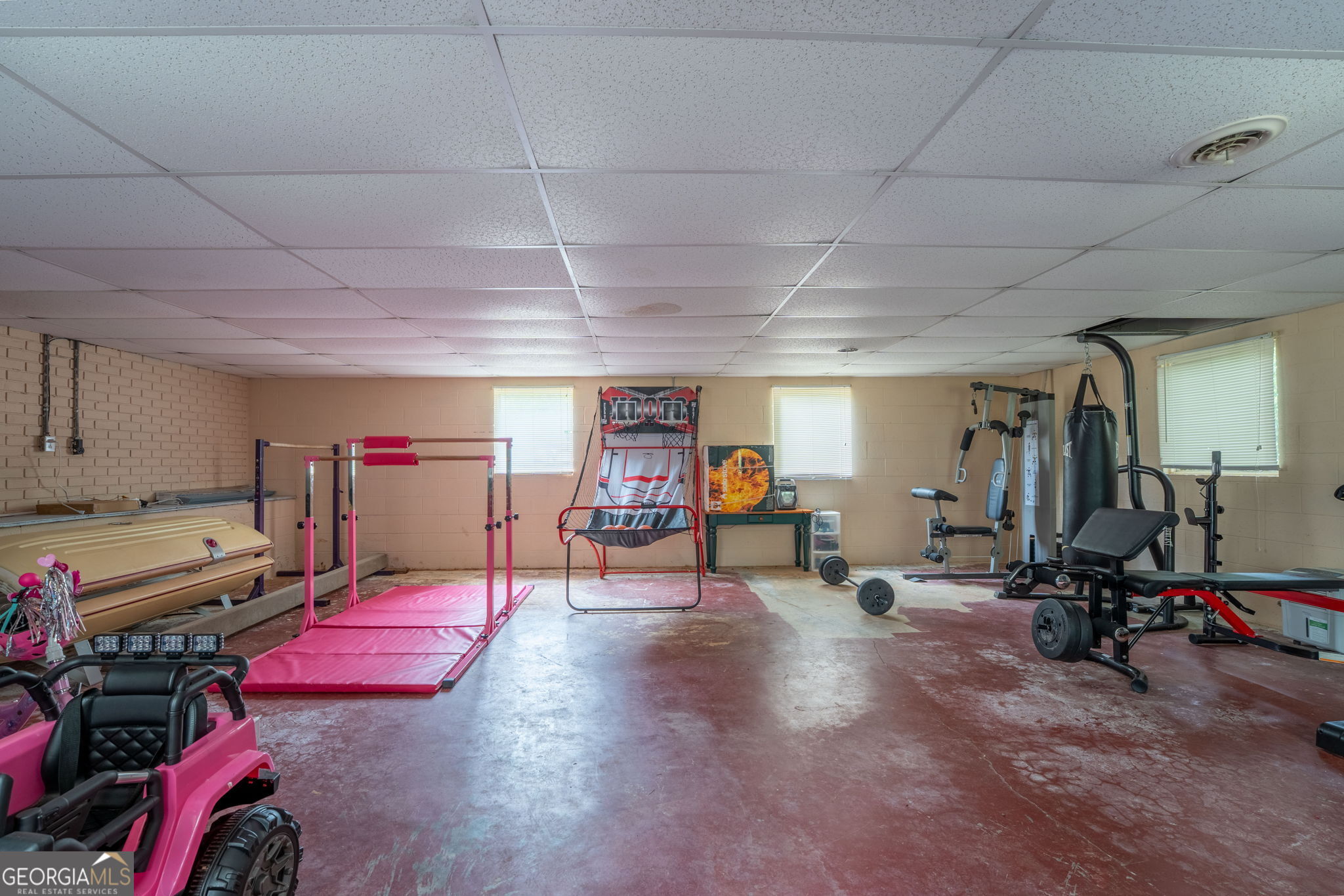 84 Lovell Circle Toccoa GA 30577