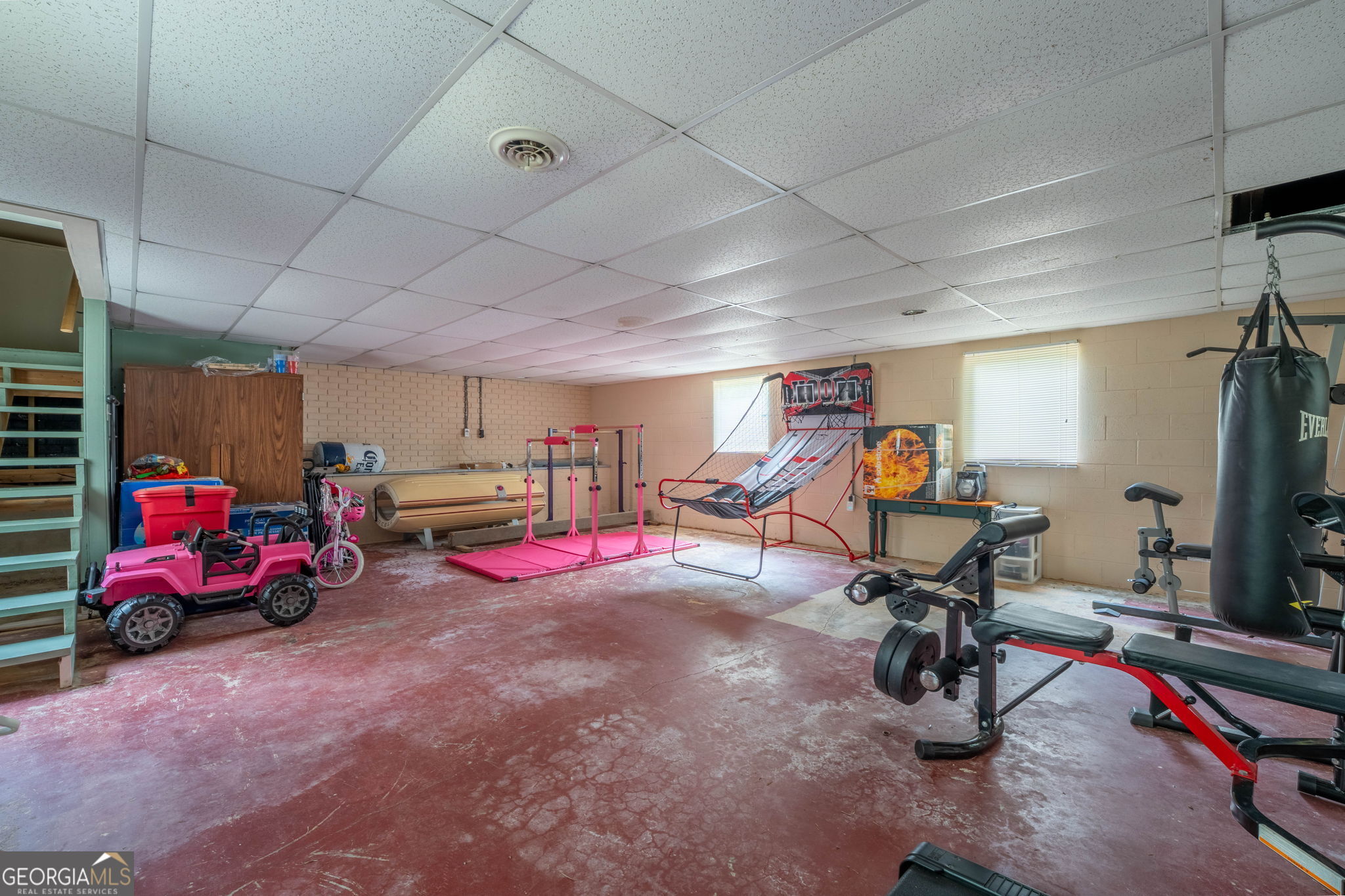84 Lovell Circle Toccoa GA 30577