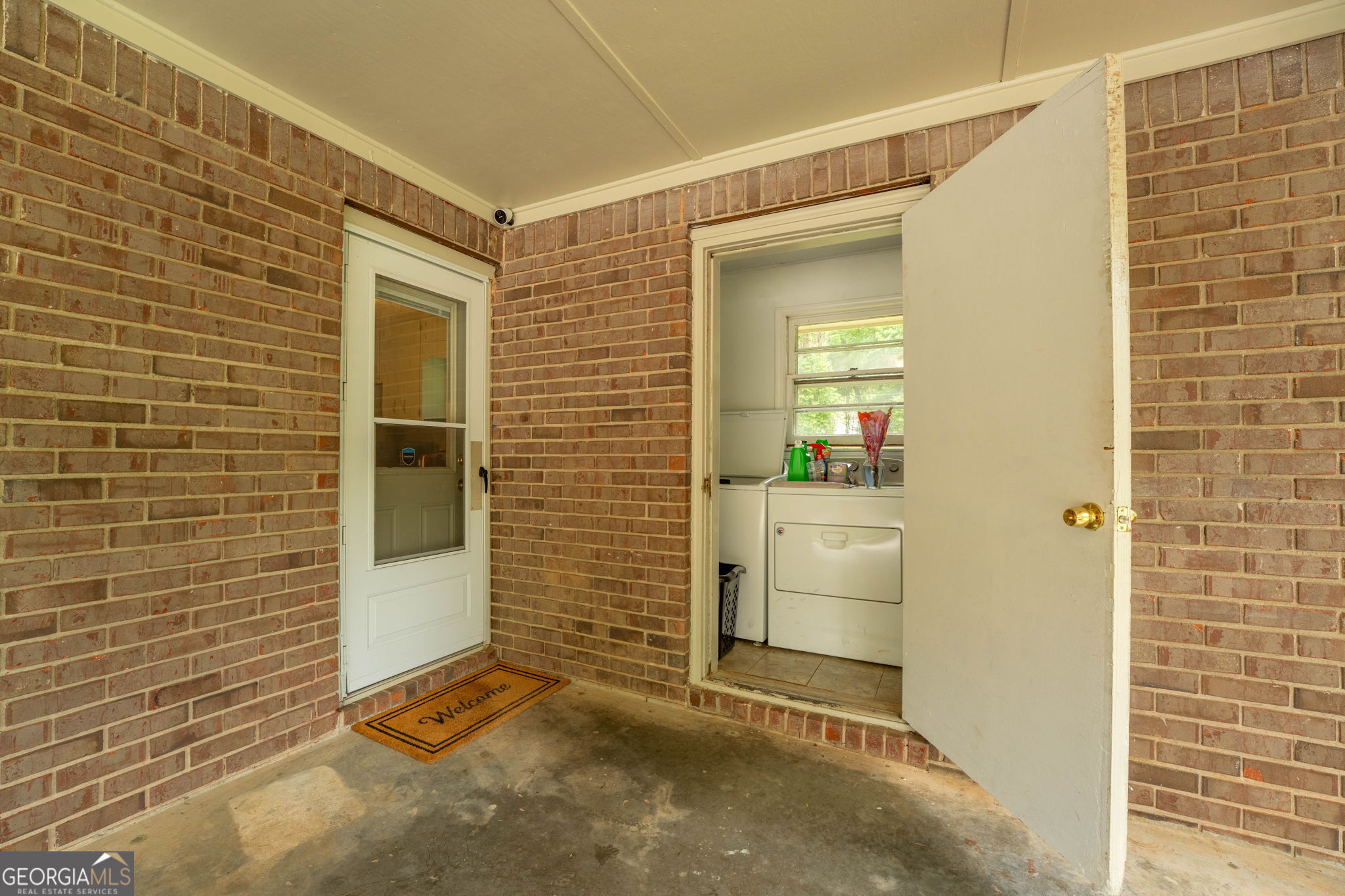 84 Lovell Circle Toccoa GA 30577