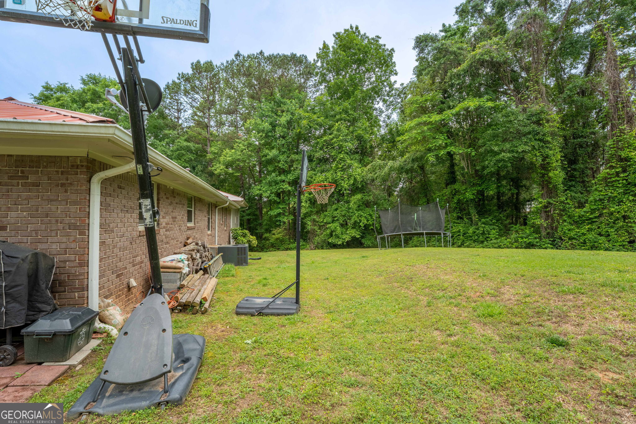 84 Lovell Circle Toccoa GA 30577