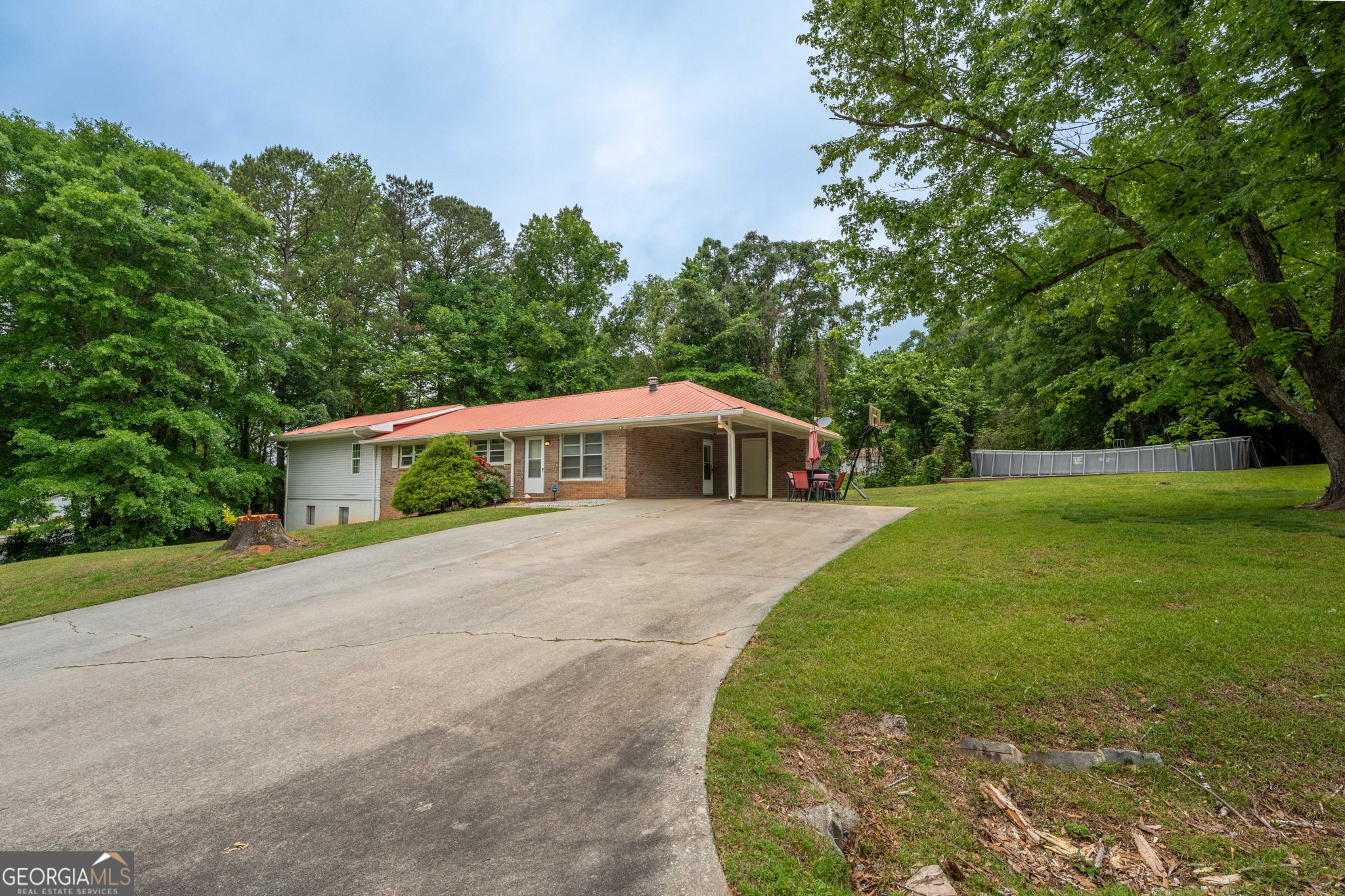 84 Lovell Circle Toccoa GA 30577