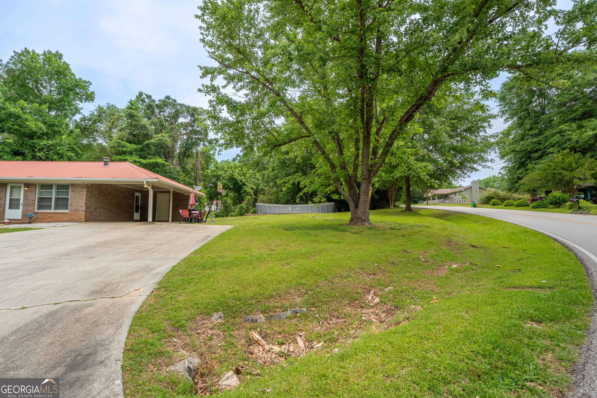 84 Lovell Circle Toccoa GA 30577