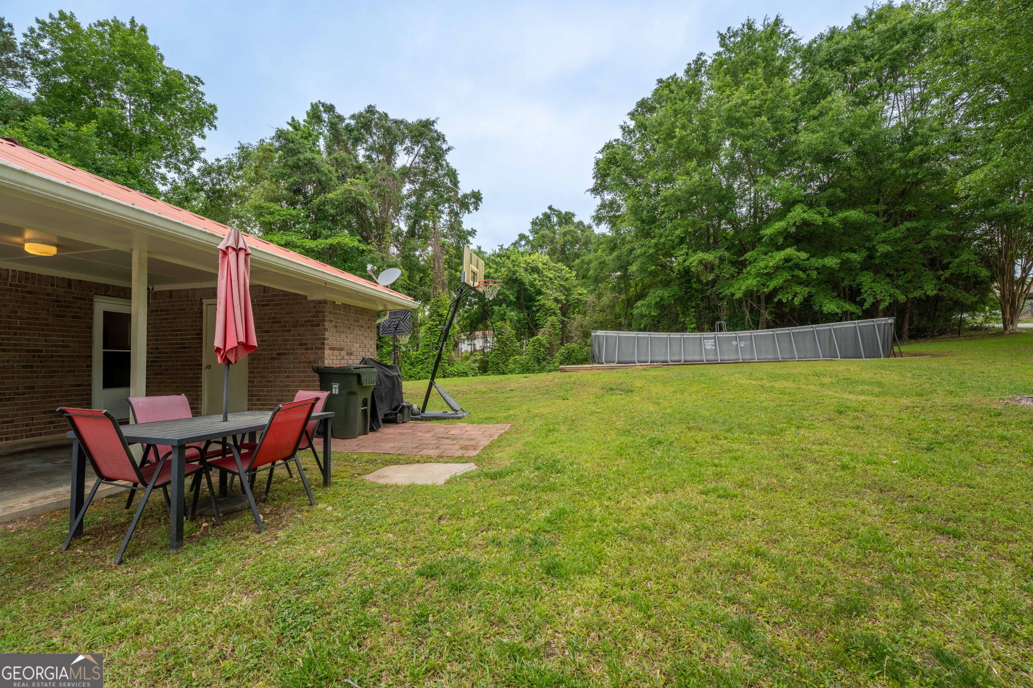 84 Lovell Circle Toccoa GA 30577
