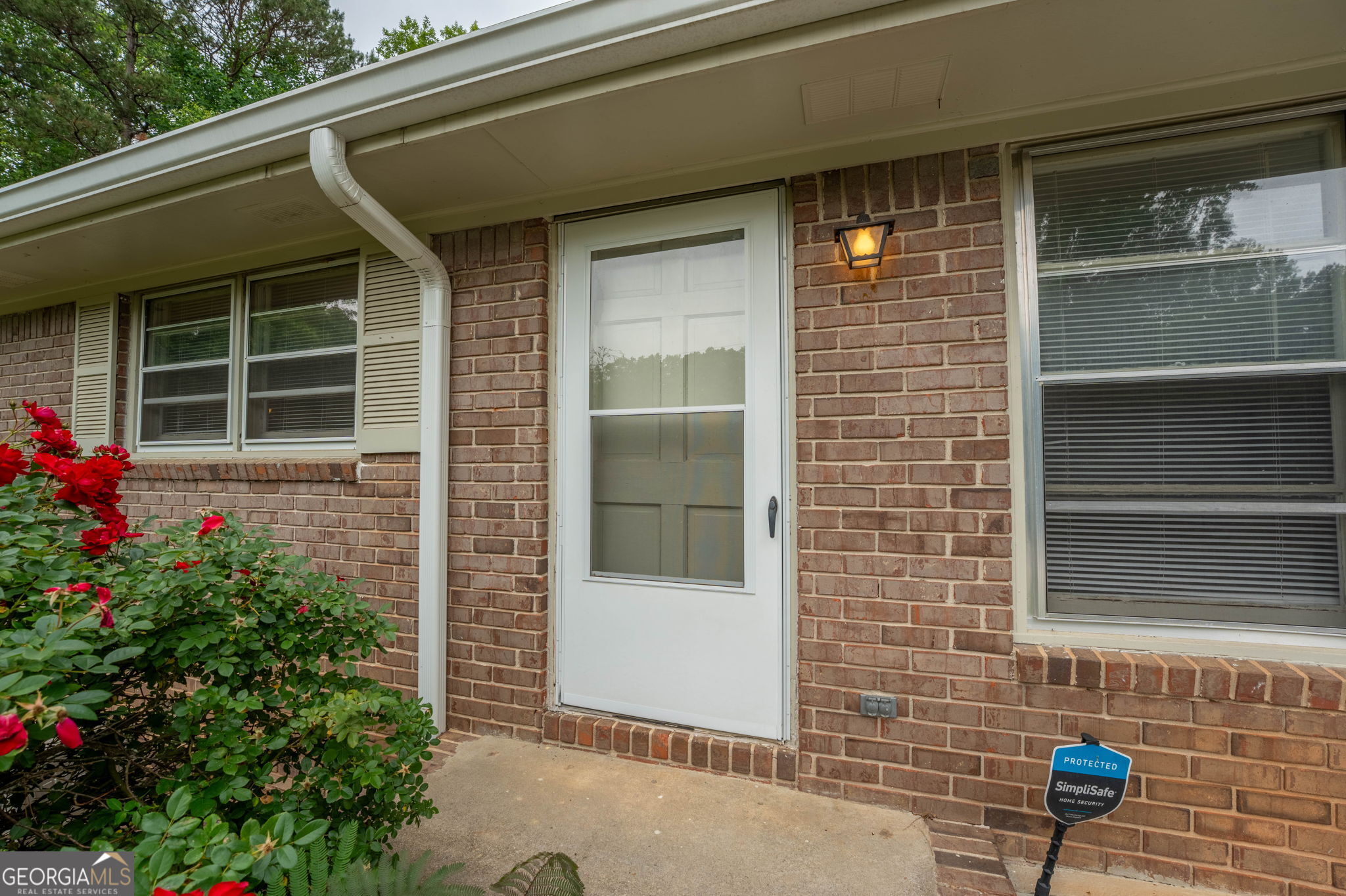 84 Lovell Circle Toccoa GA 30577