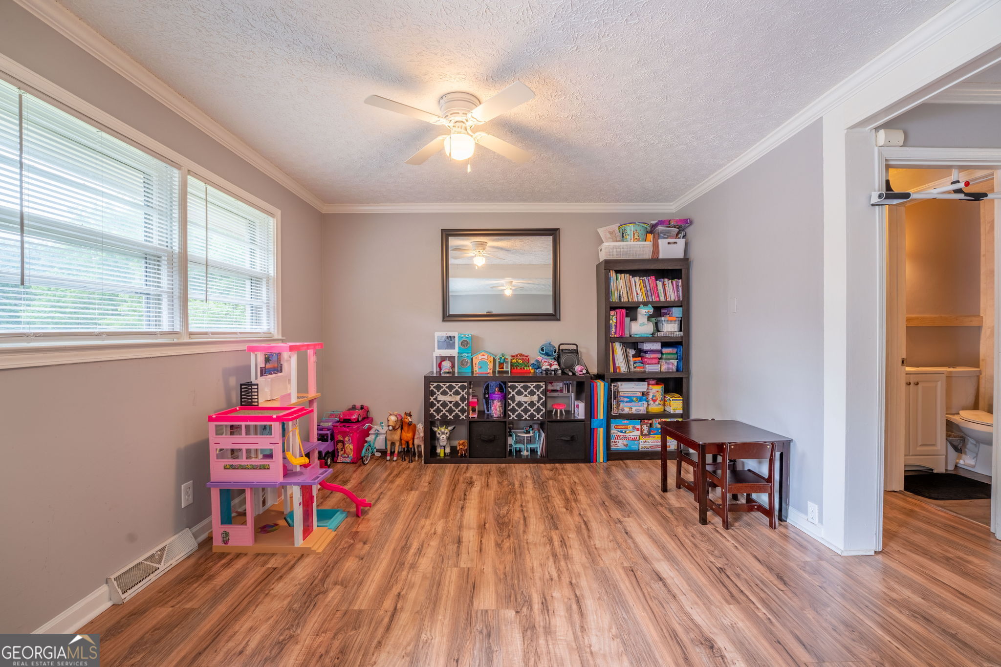 84 Lovell Circle Toccoa GA 30577