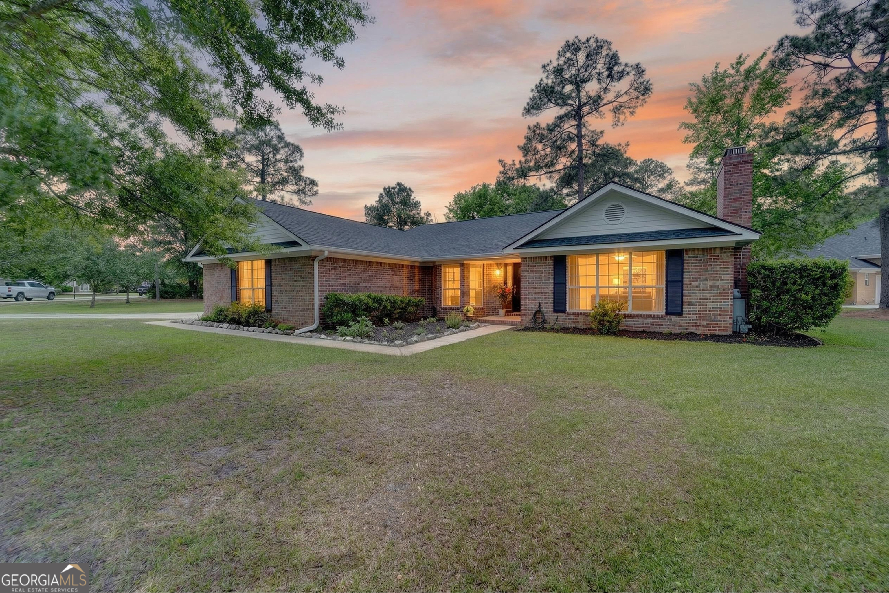 420 Willowpeg Way Rincon GA 31326